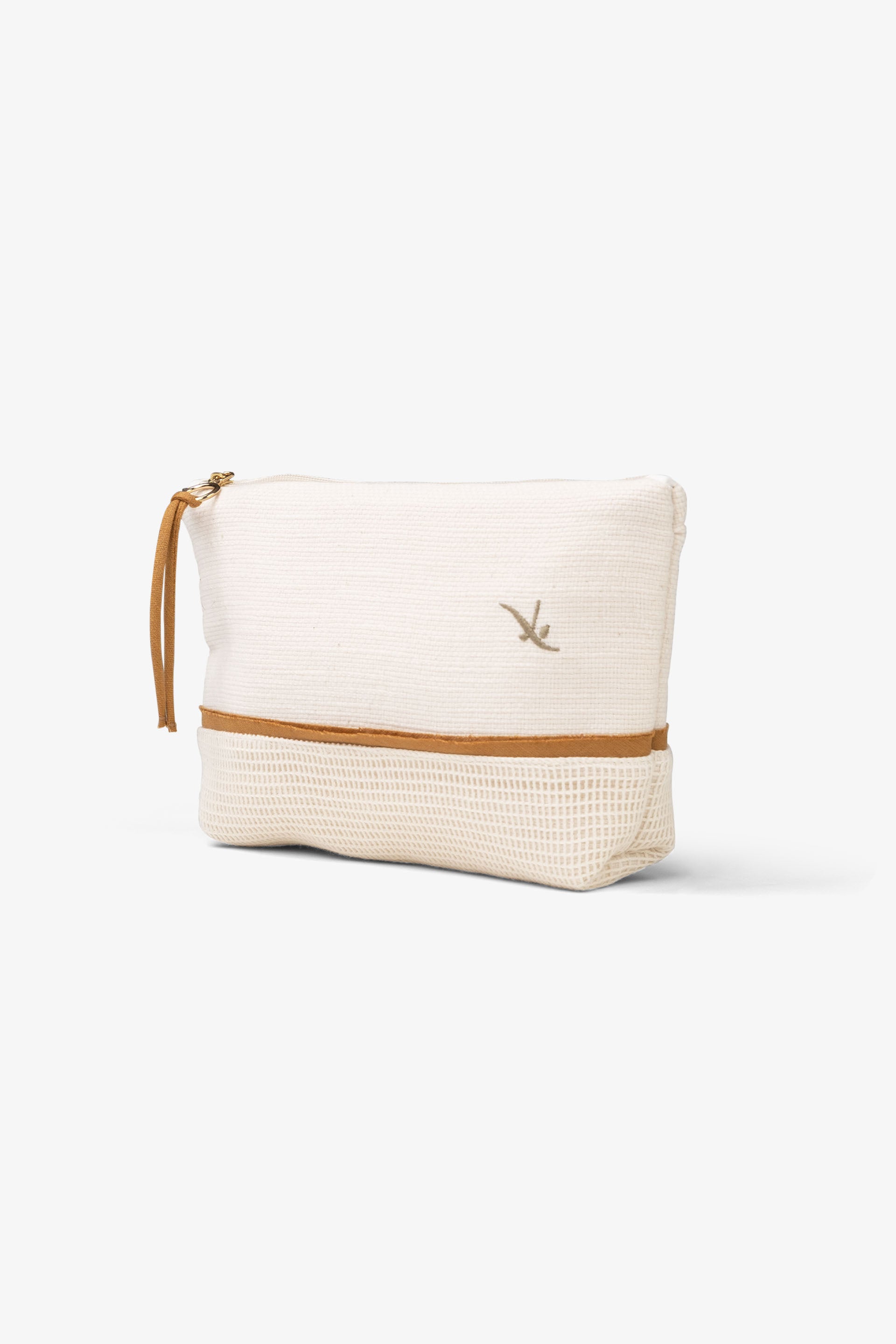 Natura Organizer - Seyahat Çantası JOJOMIA Organizer