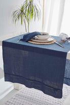 April Runner 70x180 Jojomia Runner