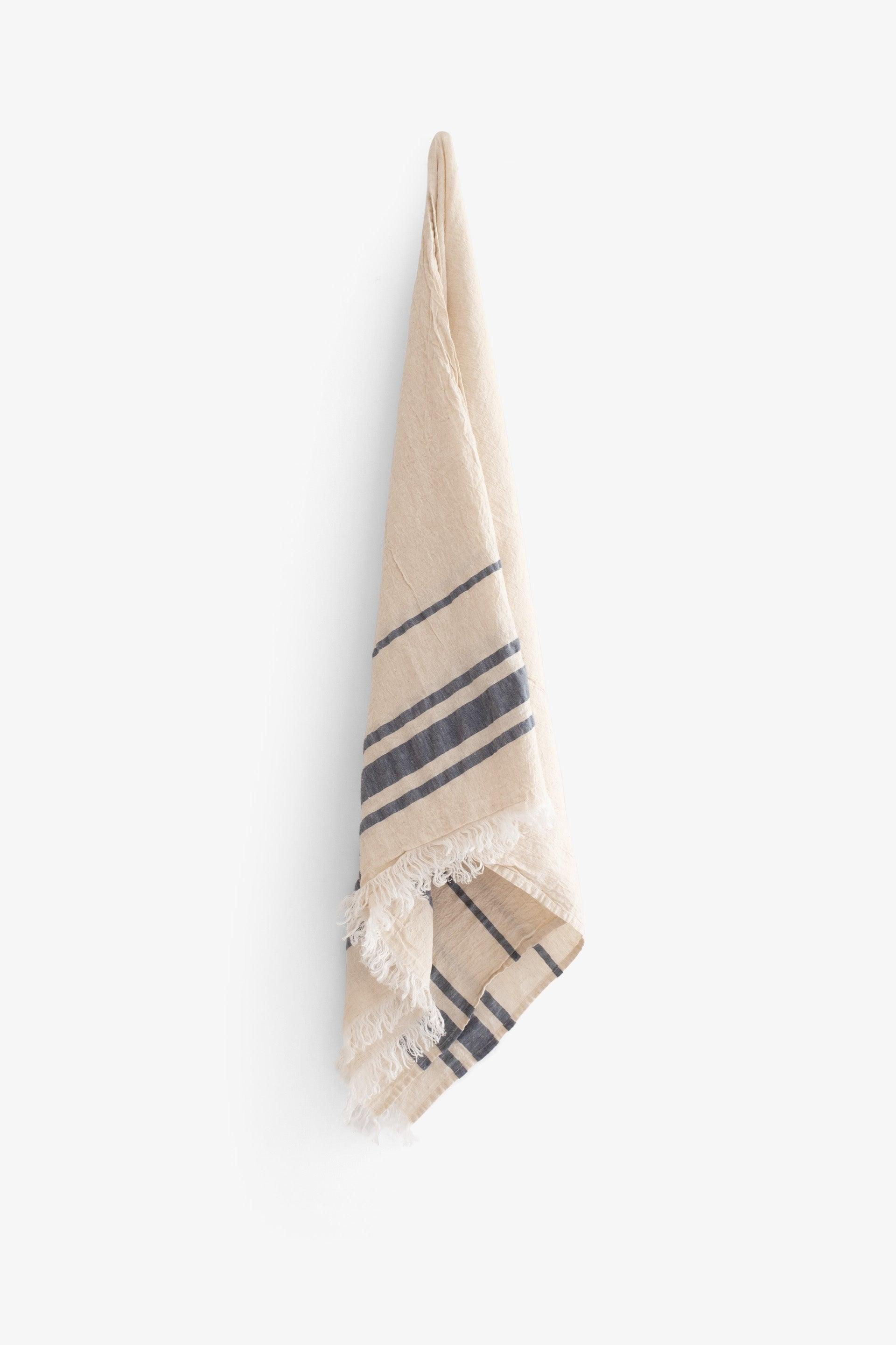 Avisa Peştemal 90x160 Jojomia Peştemal