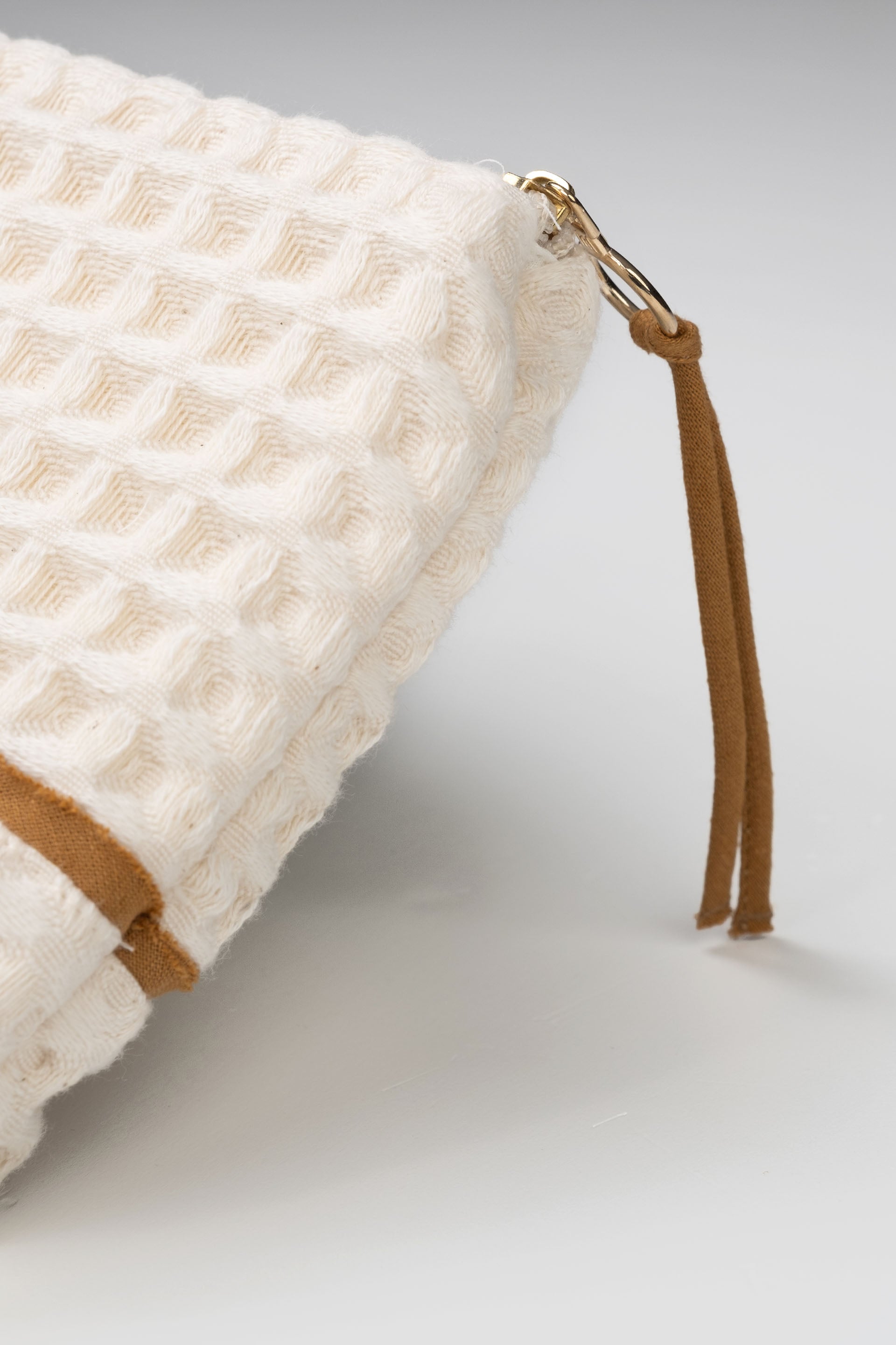 Waffle Organizer - Seyahat Çantası JOJOMIA Organizer