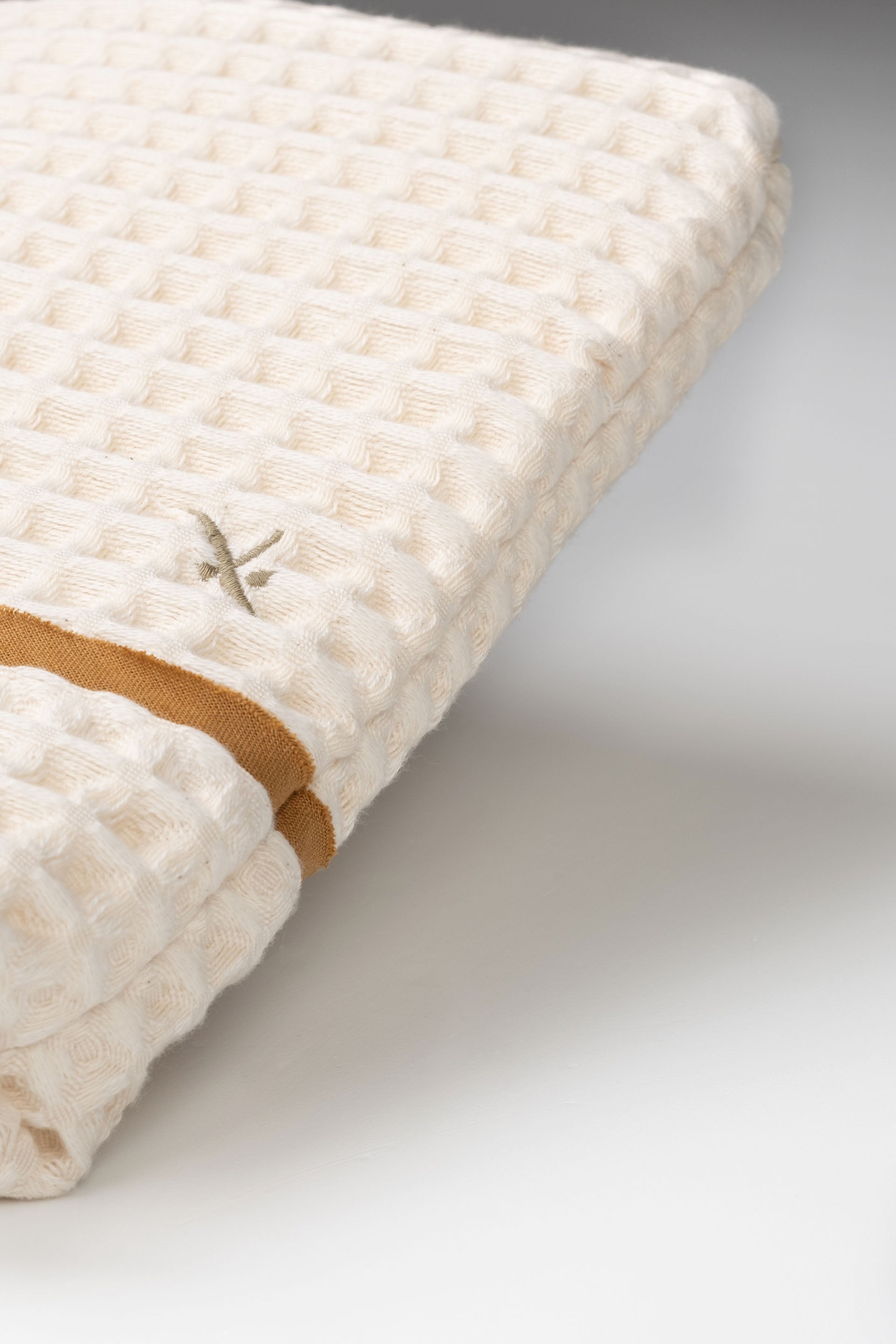 Waffle Organizer - Seyahat Çantası JOJOMIA Organizer