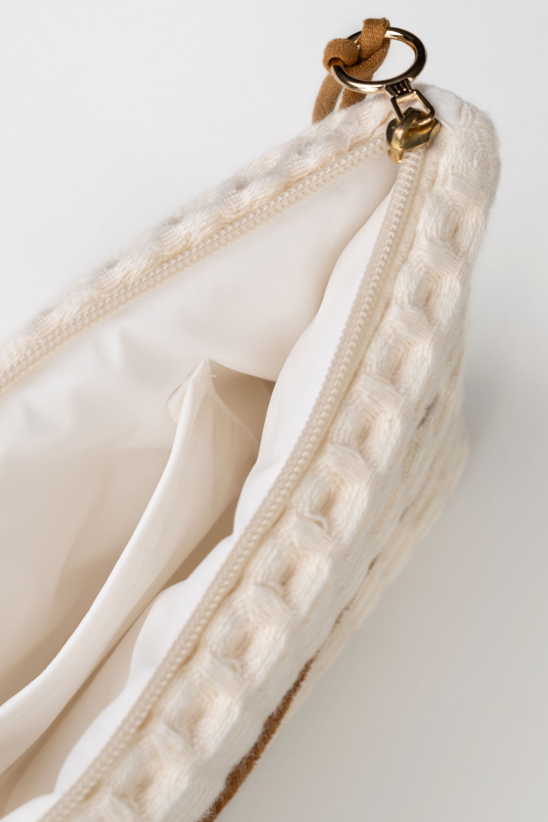 Waffle Organizer - Seyahat Çantası JOJOMIA Organizer