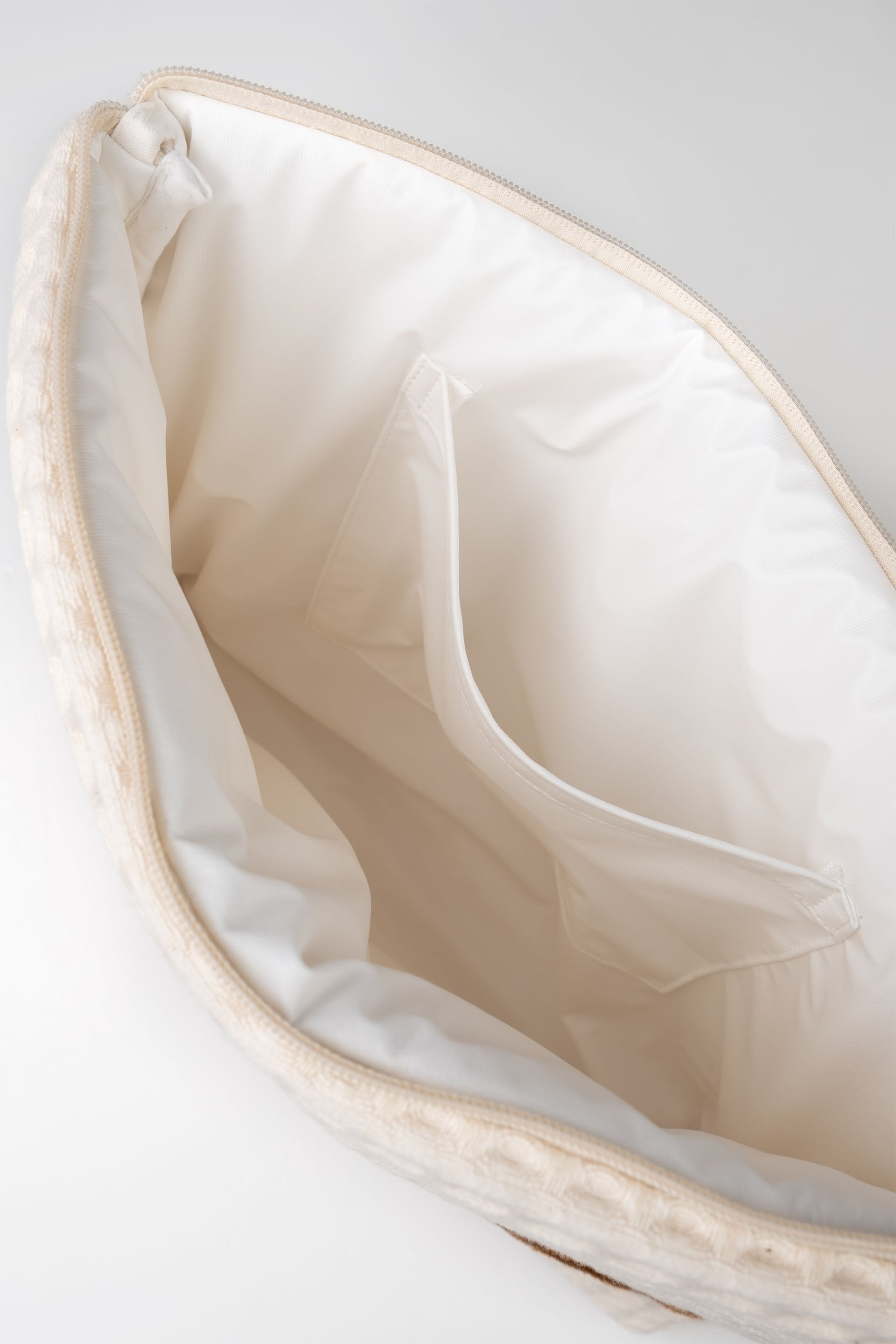 Waffle Organizer - Seyahat Çantası JOJOMIA Organizer