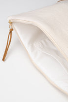 Natura Organizer - Seyahat Çantası JOJOMIA Organizer