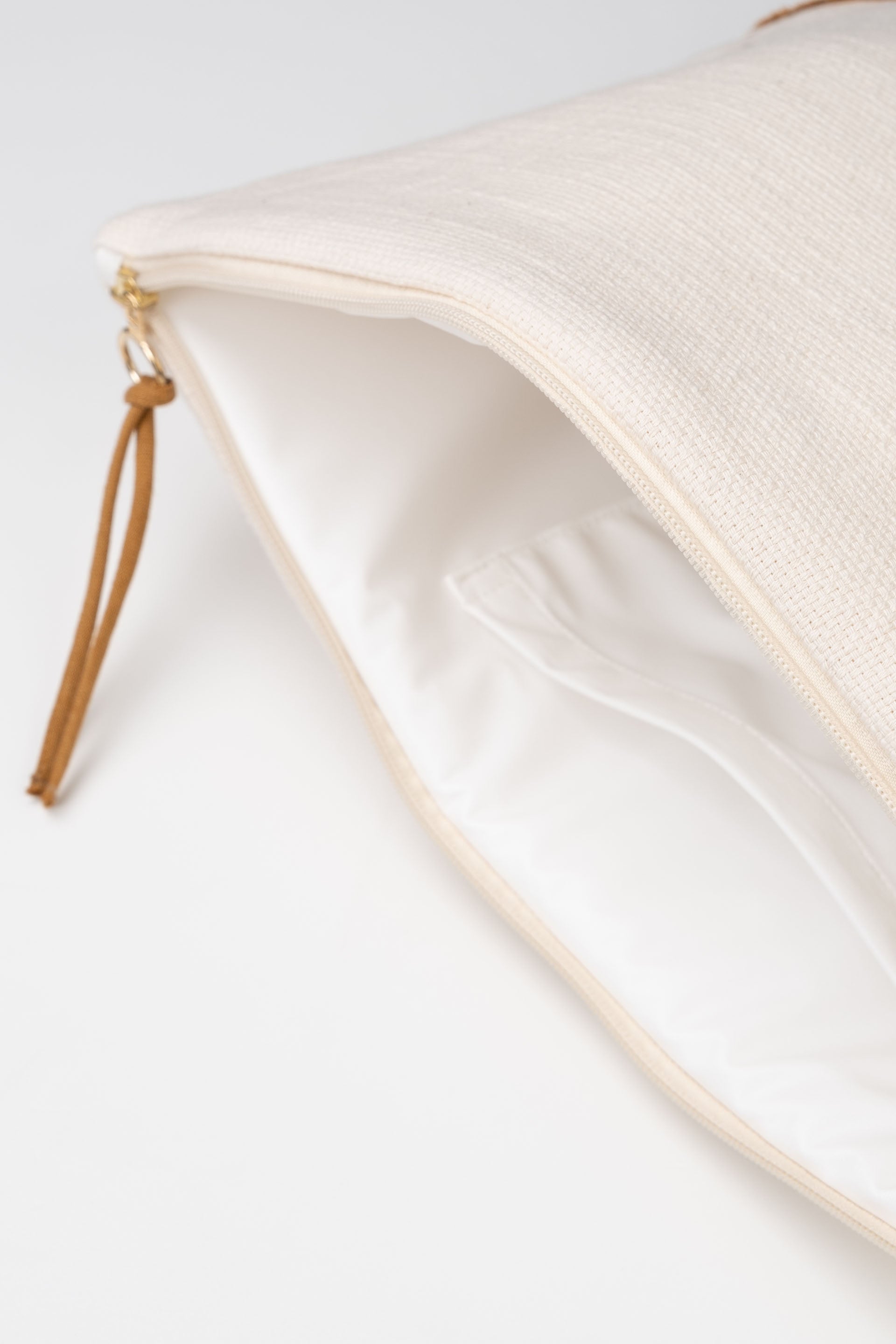 Natura Organizer - Seyahat Çantası JOJOMIA Organizer