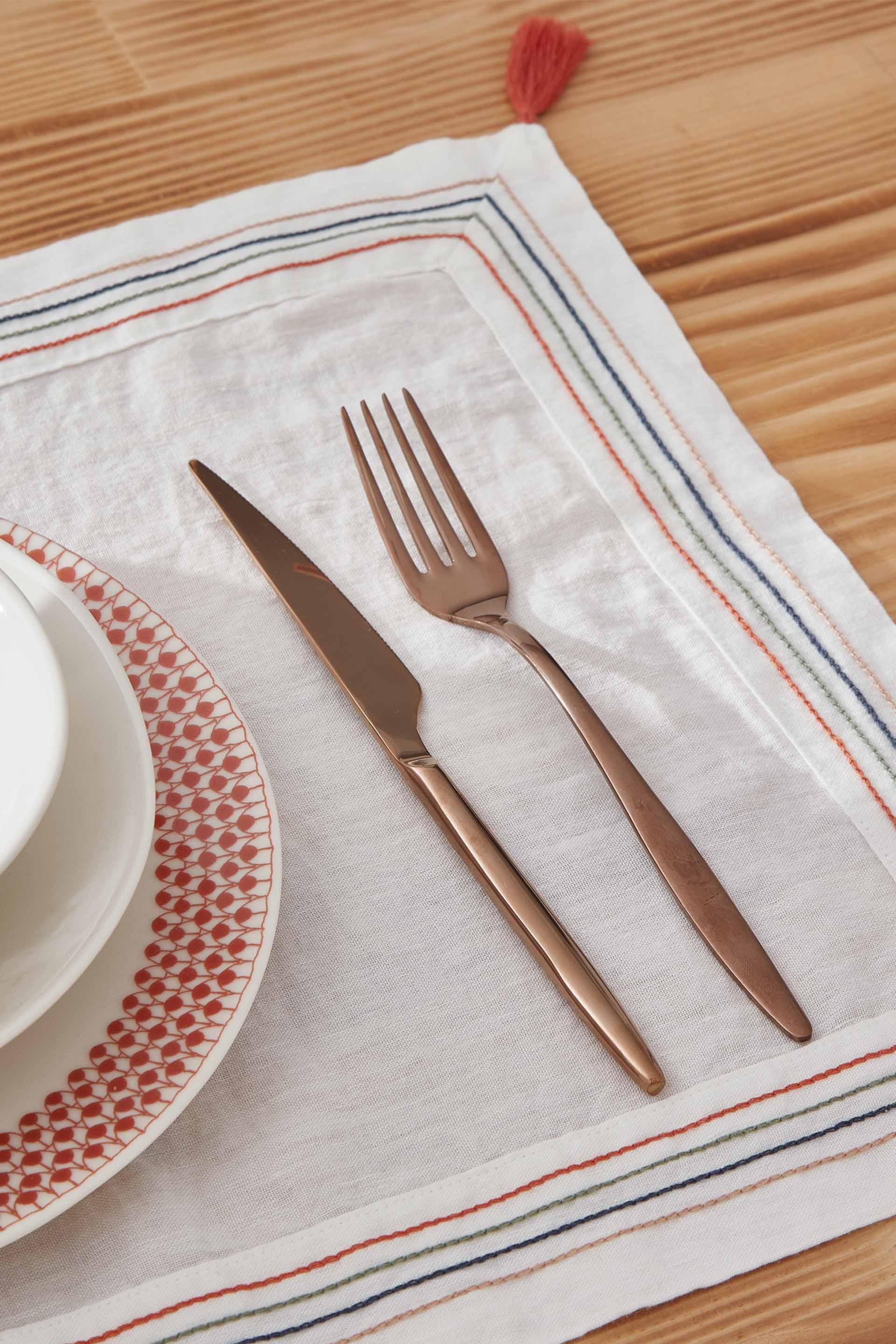 Este Amerikan Servis 35x50 JOJOMIA Amerikan Servis