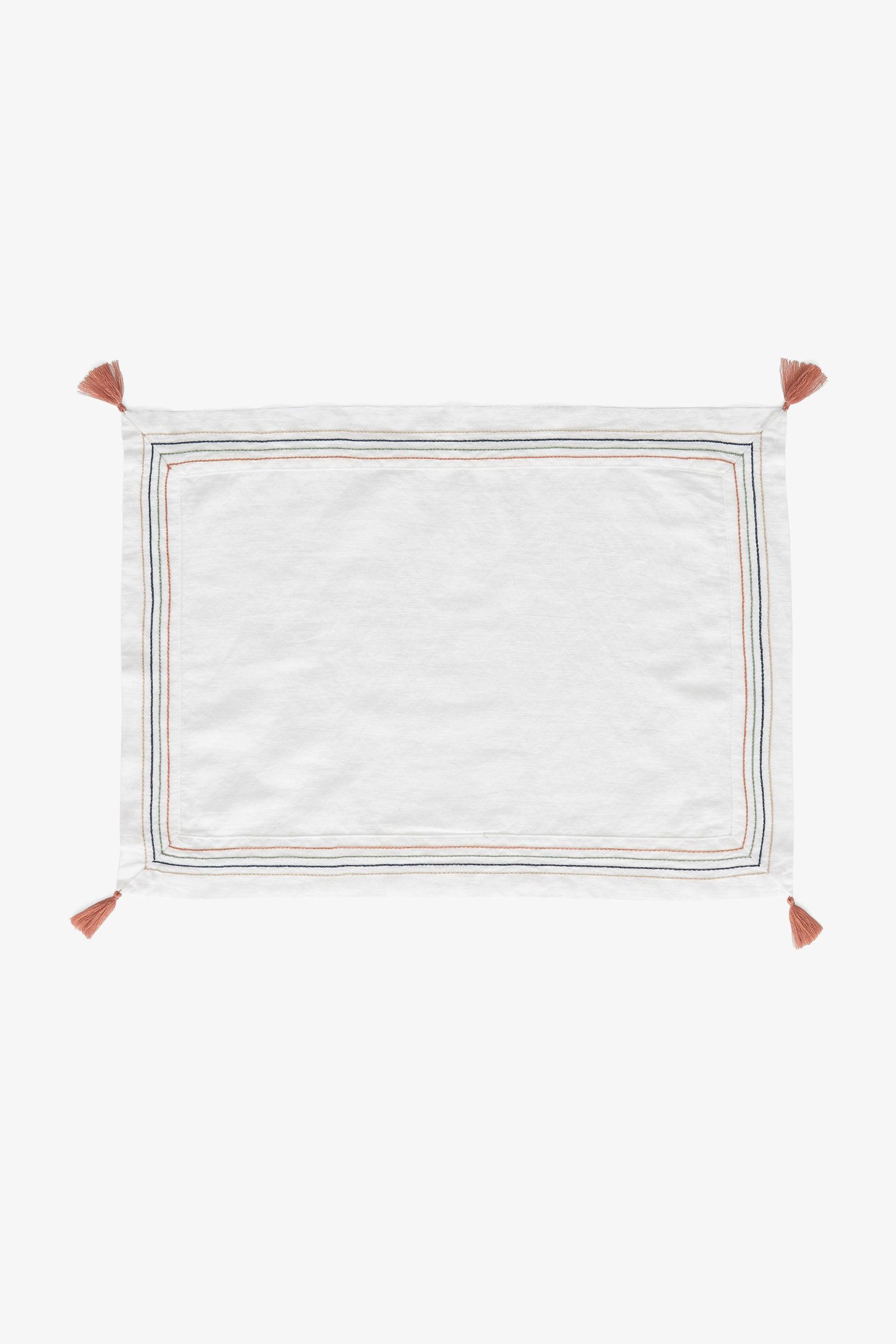 Este Amerikan Servis 35x50 JOJOMIA Amerikan Servis