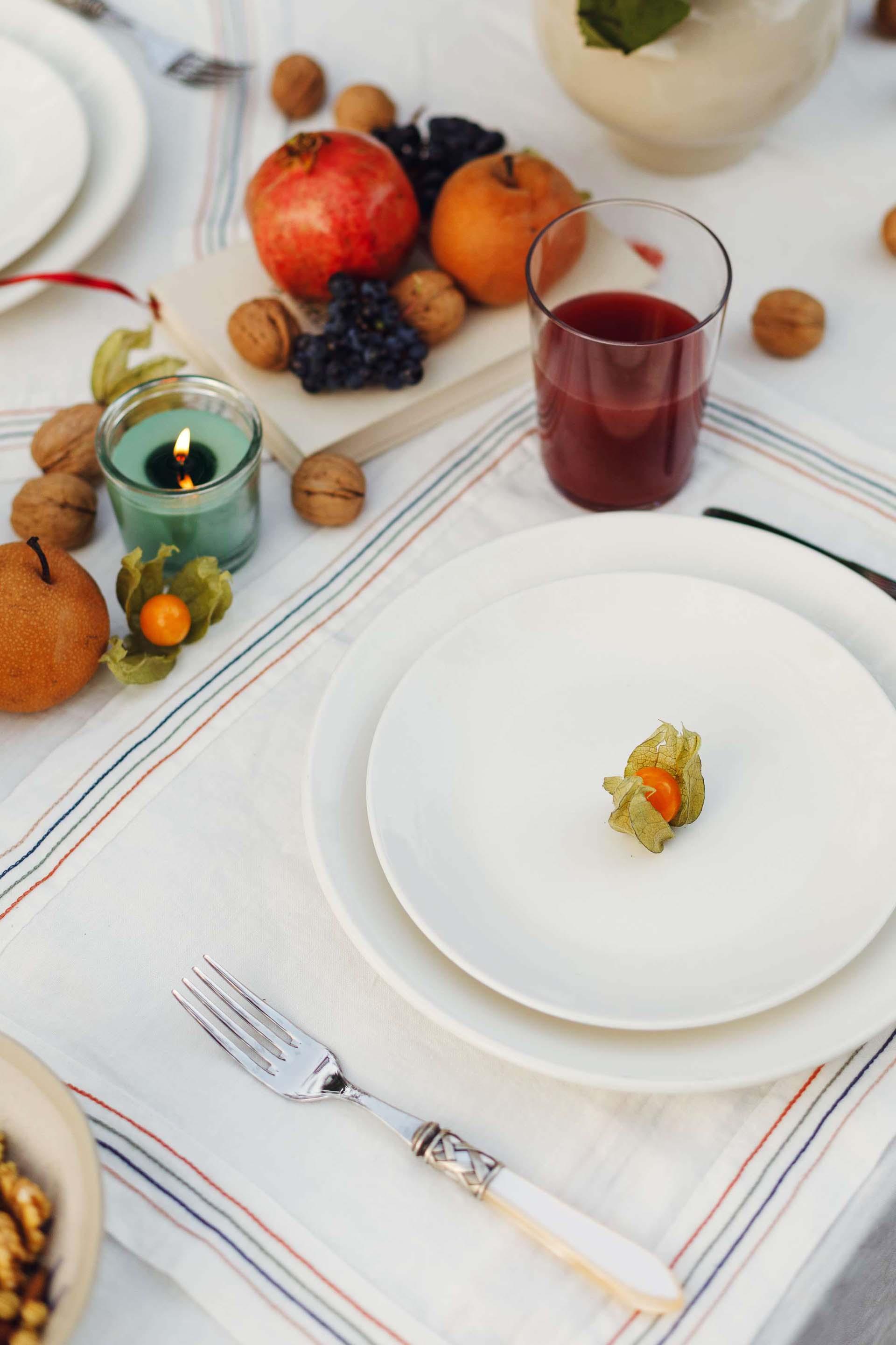 Este Amerikan Servis 35x50 JOJOMIA Amerikan Servis