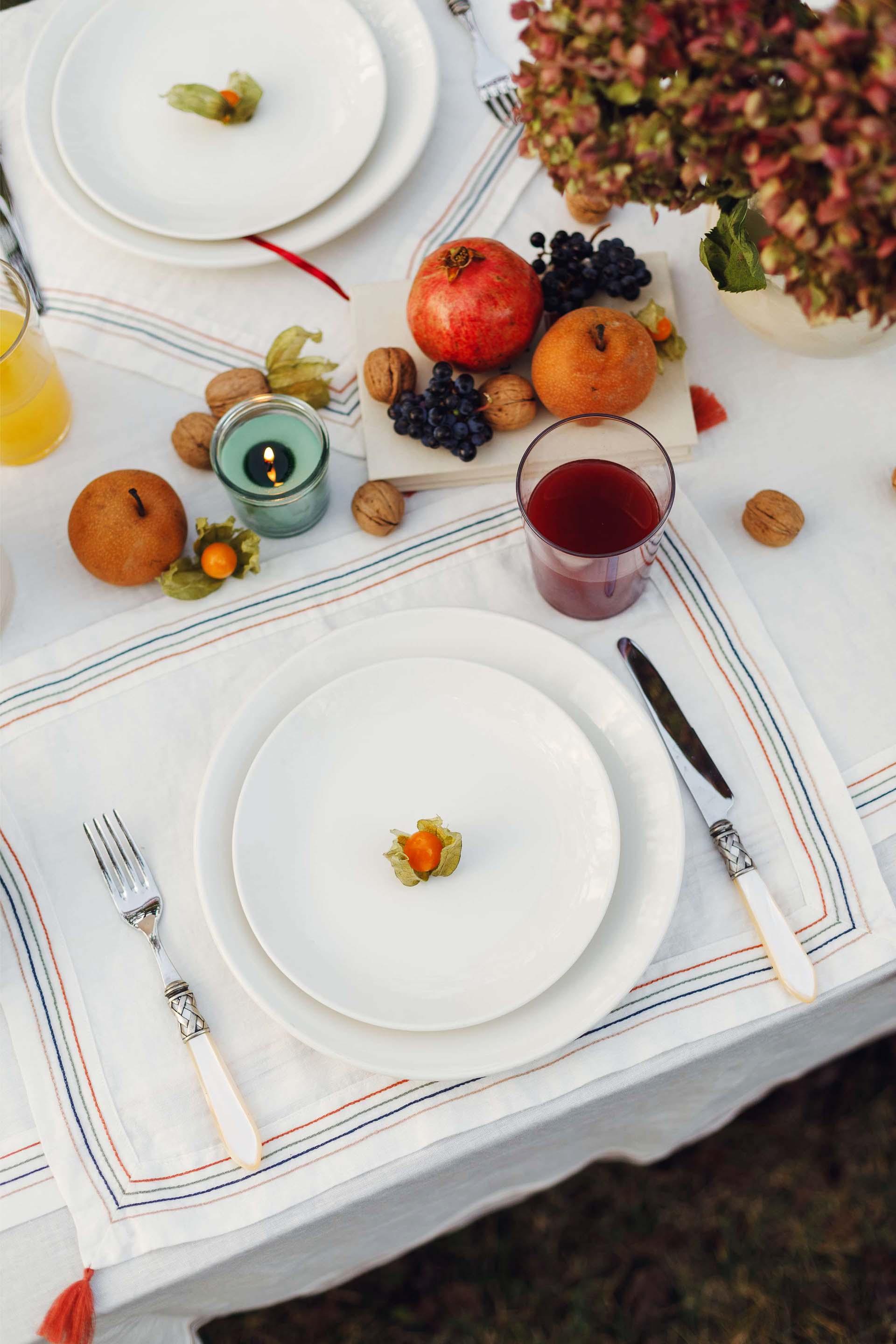 Este Amerikan Servis 35x50 JOJOMIA Amerikan Servis