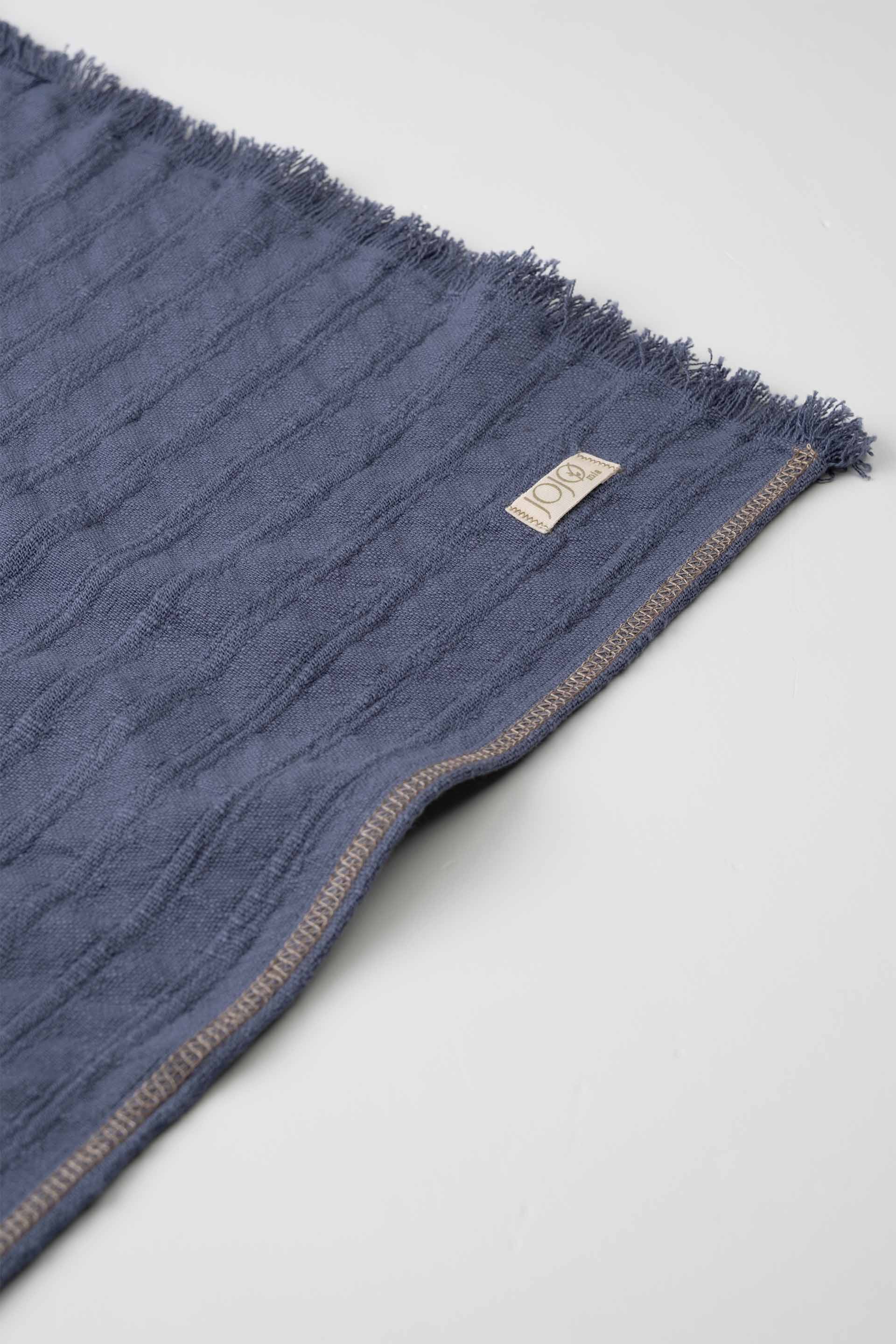 Frig Amerikan Servis 35x50 Jojomia Amerikan Servis