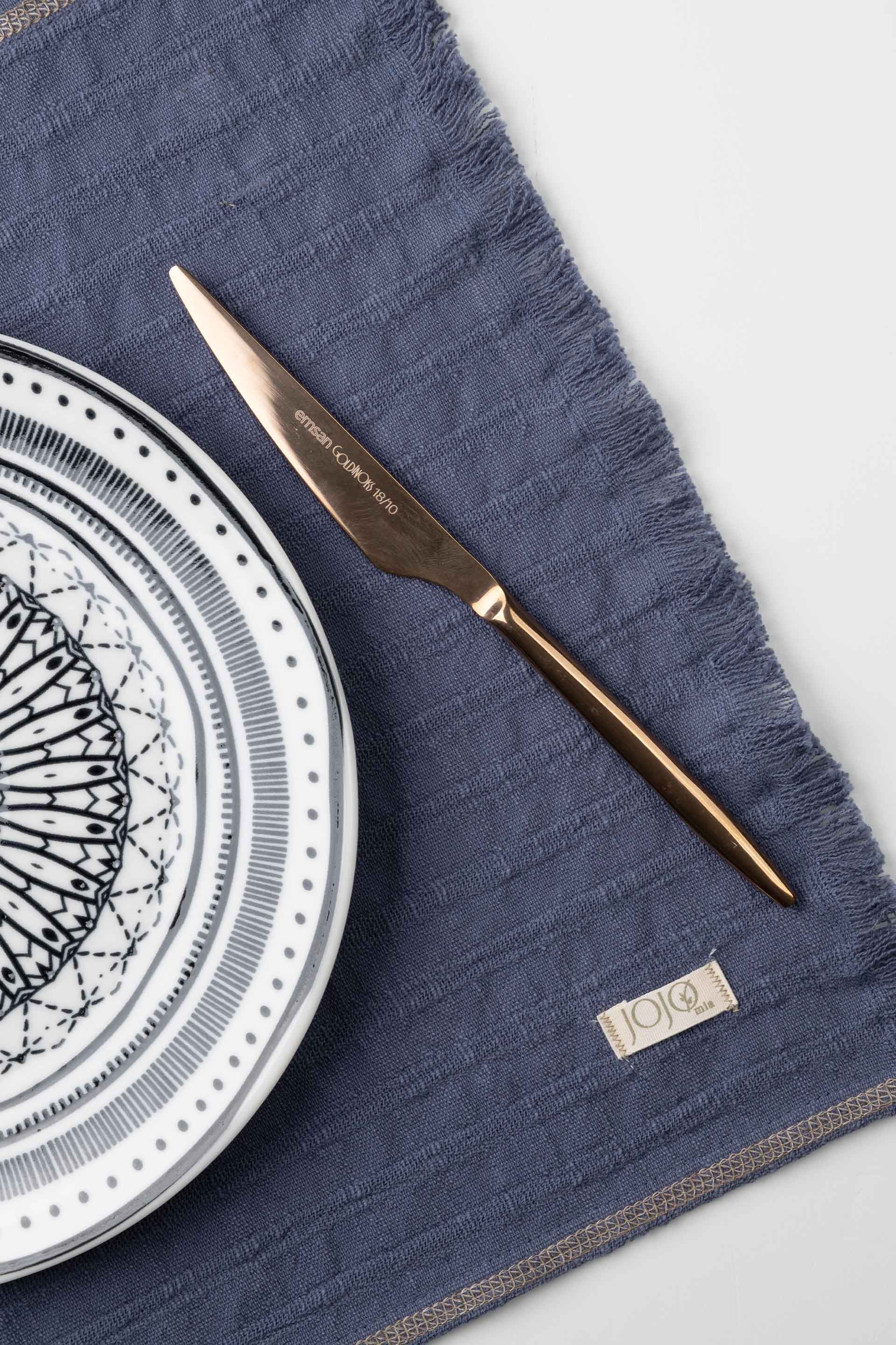 Frig Amerikan Servis 35x50 Jojomia Amerikan Servis