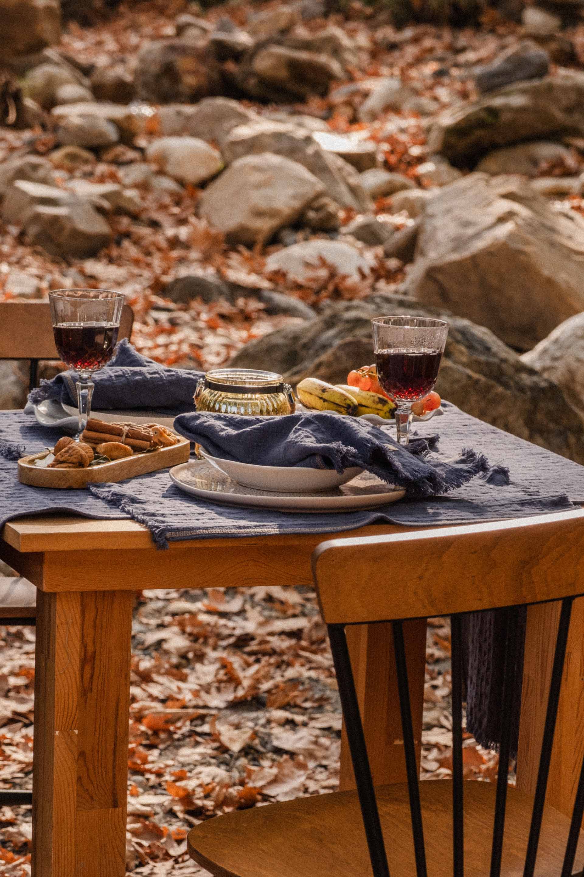 Frig Amerikan Servis 35x50 Jojomia Amerikan Servis