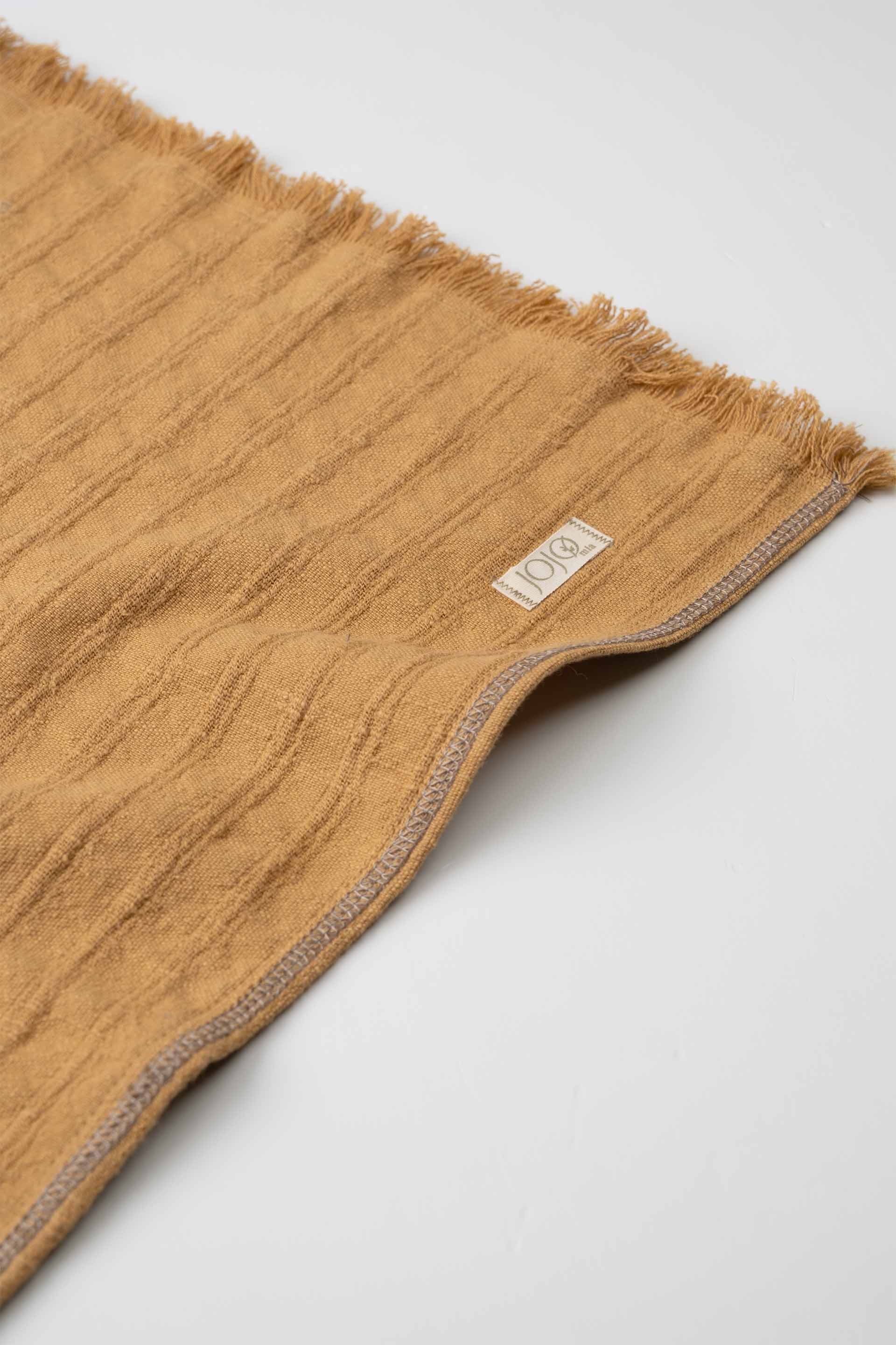 Frig Amerikan Servis 35x50 Jojomia Amerikan Servis