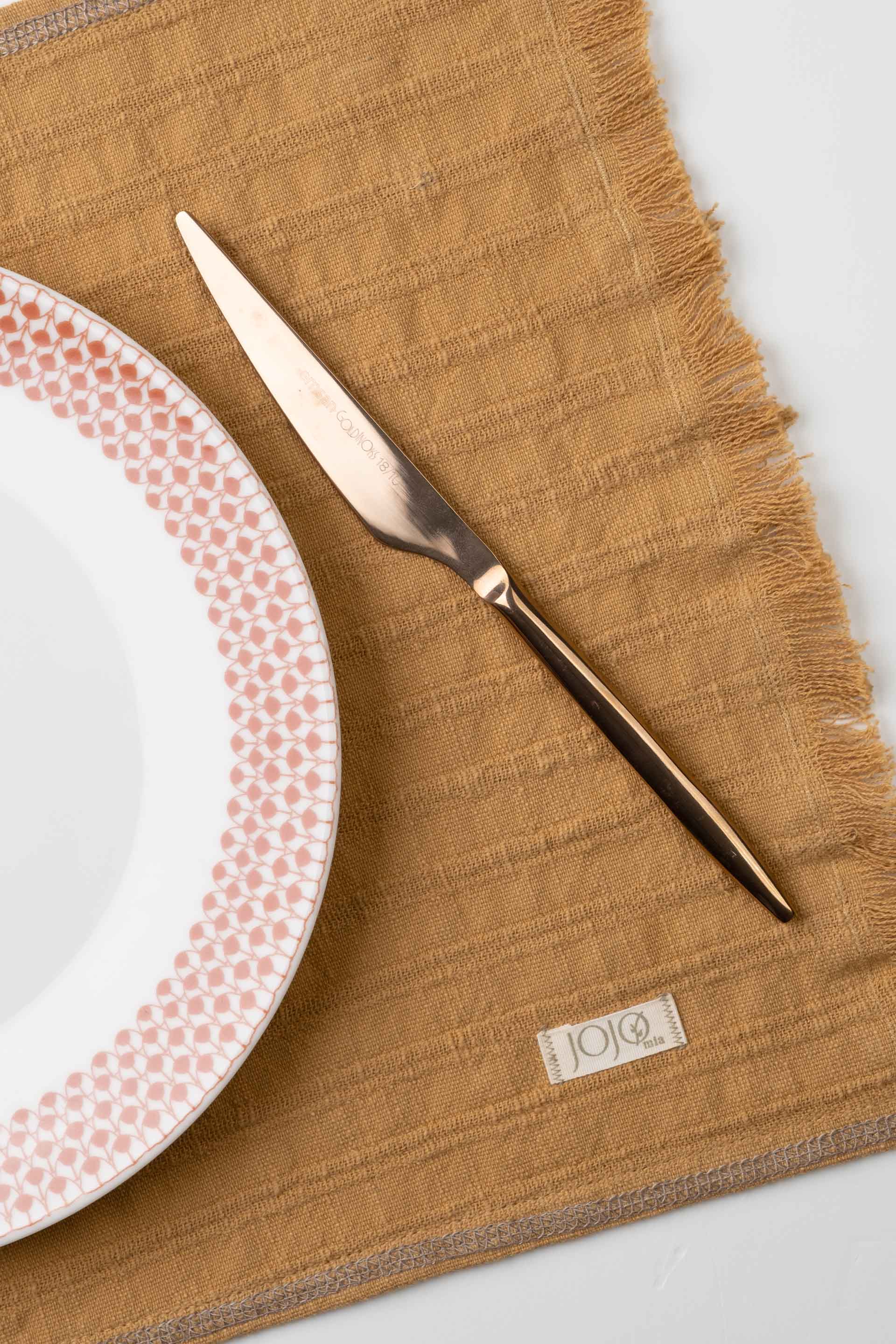 Frig Amerikan Servis 35x50 Jojomia Amerikan Servis