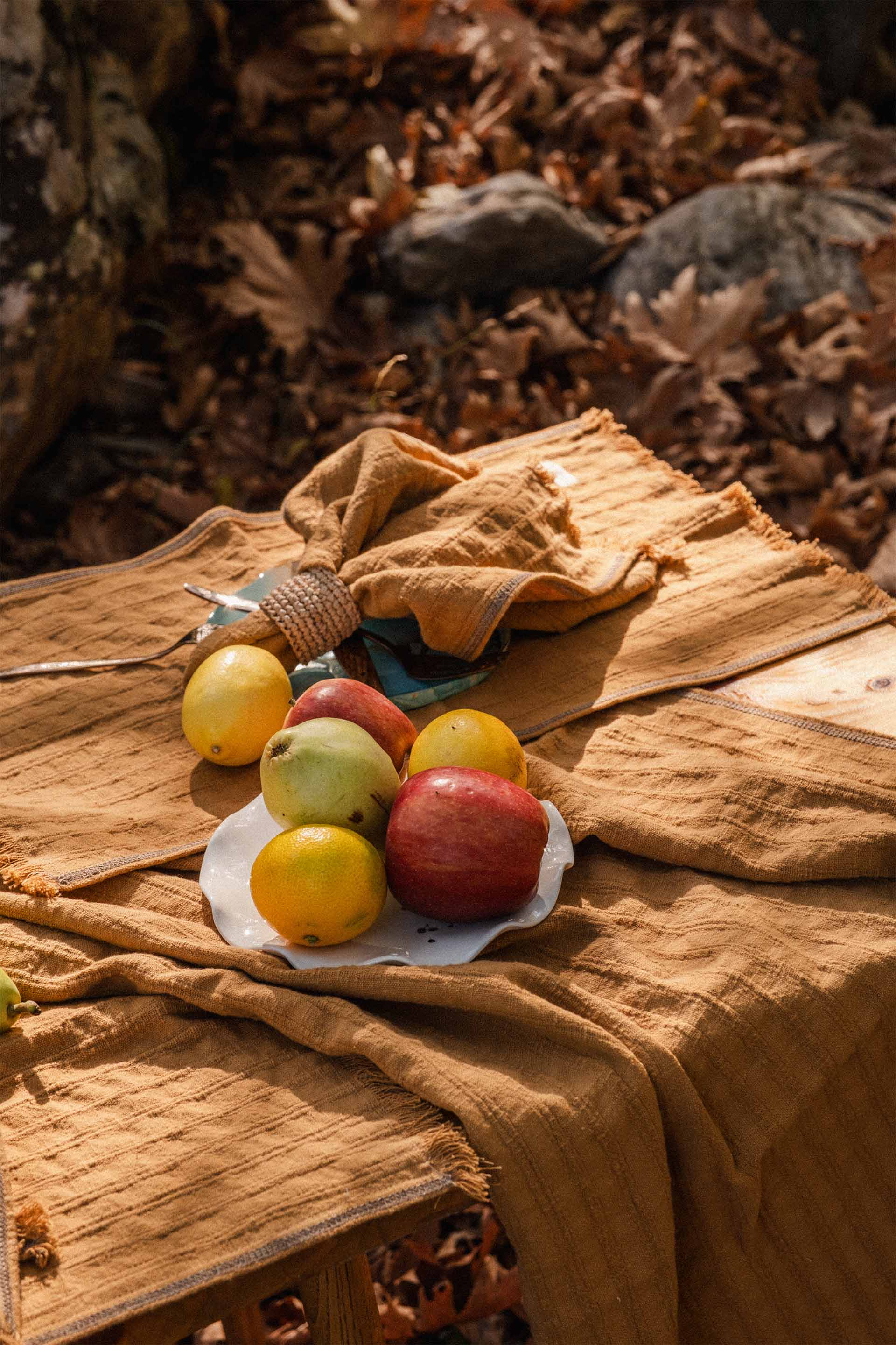 Frig Amerikan Servis 35x50 Jojomia Amerikan Servis