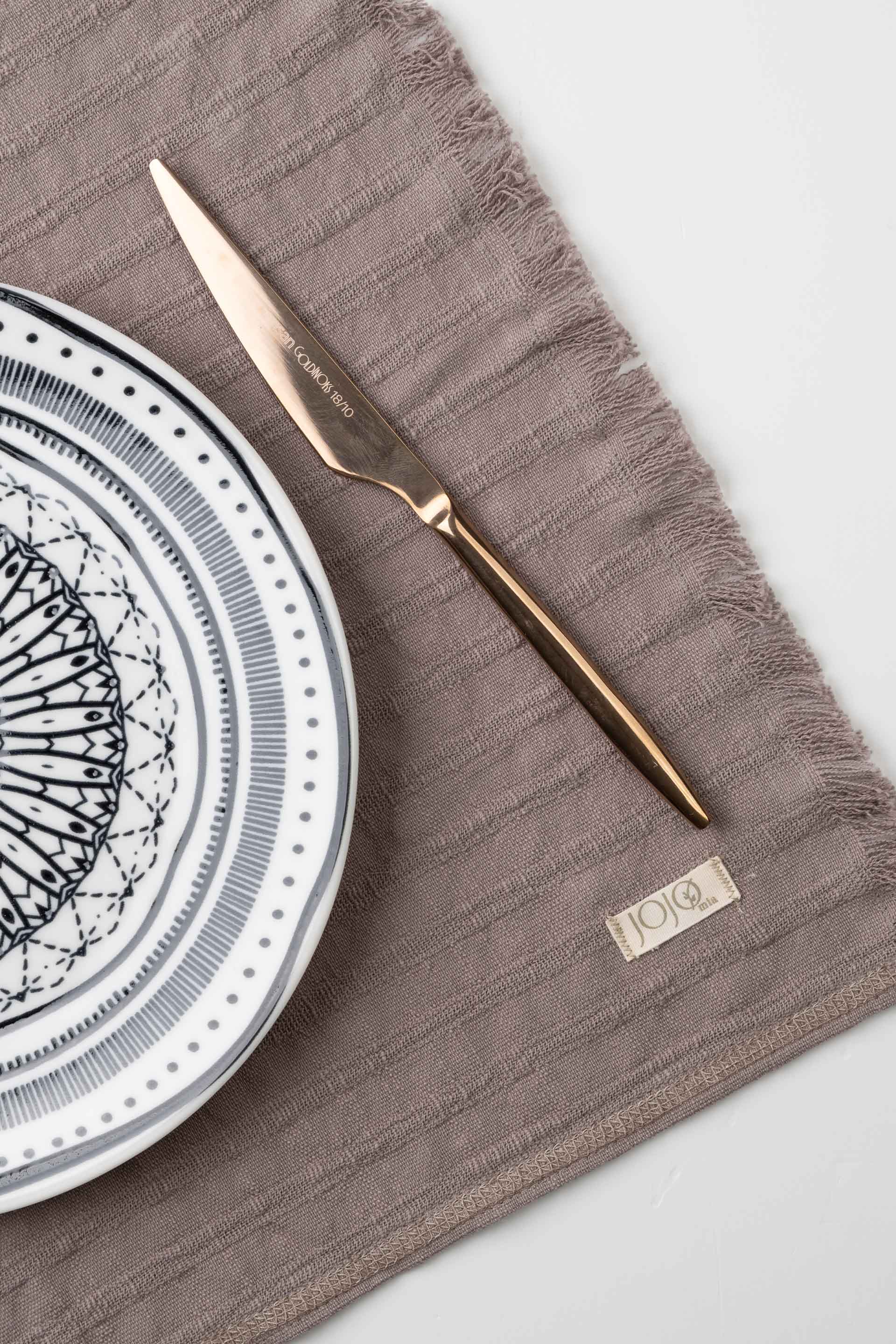 Frig Amerikan Servis 35x50 Jojomia Amerikan Servis