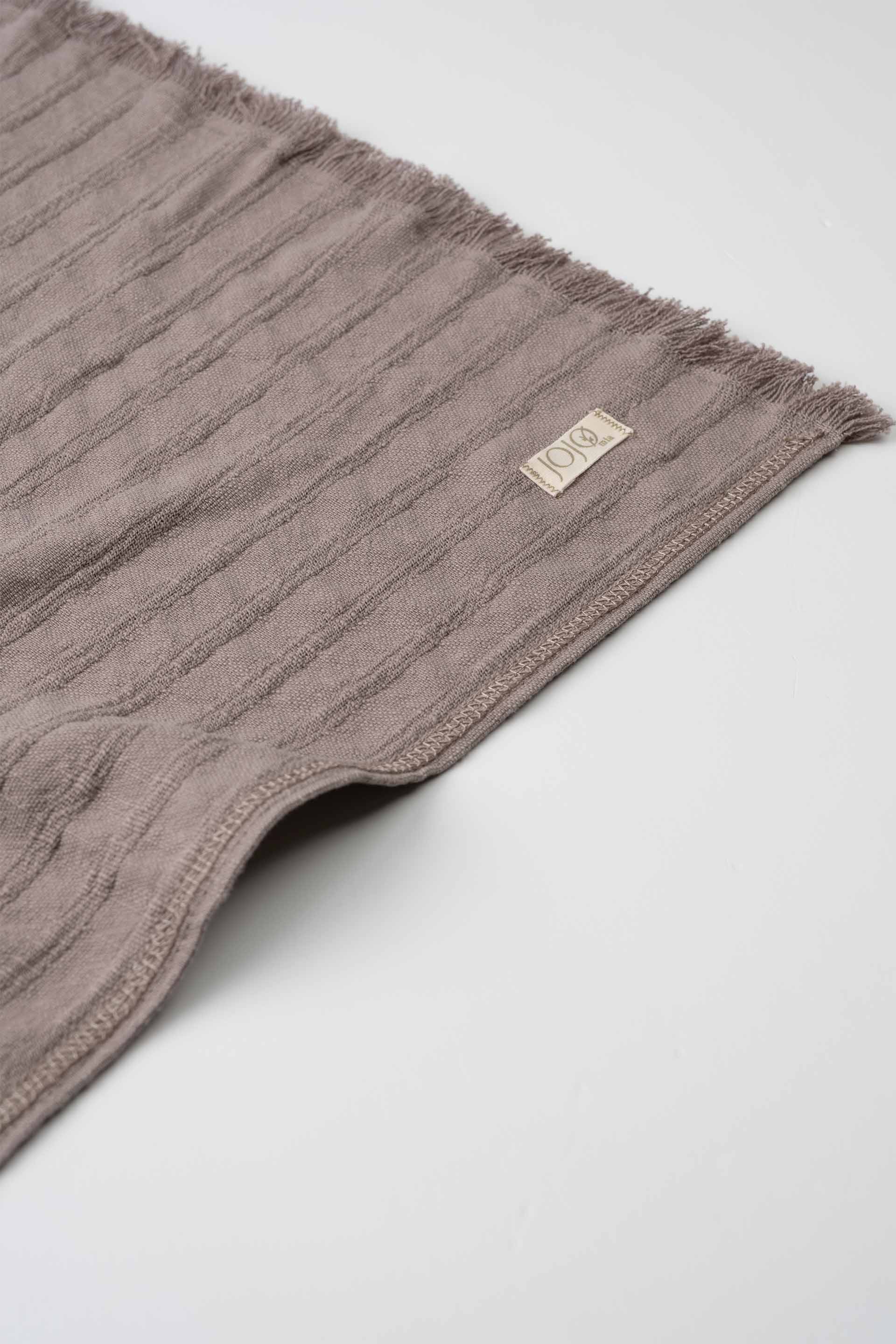 Frig Amerikan Servis 35x50 Jojomia Amerikan Servis