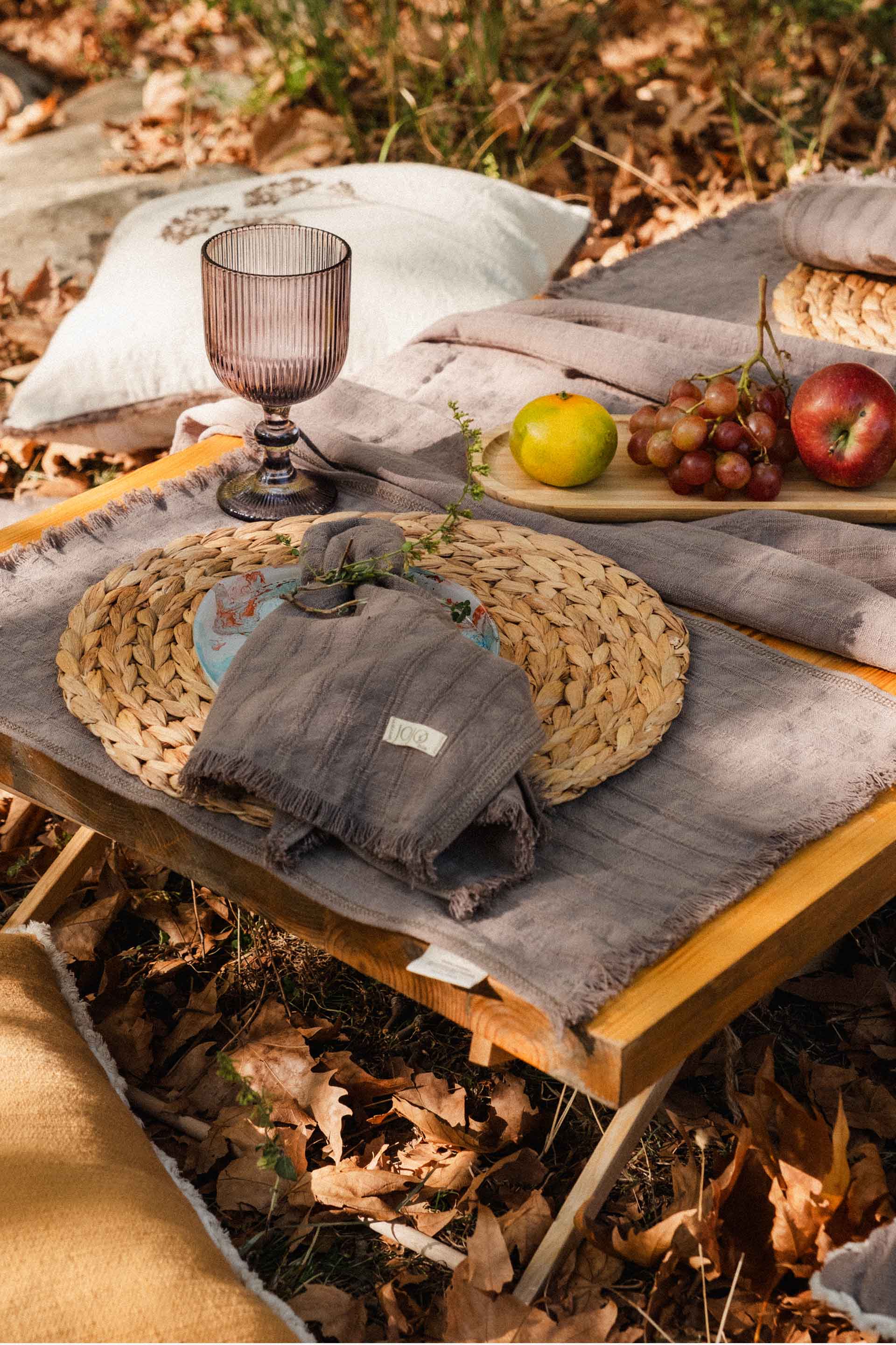 Frig Amerikan Servis 35x50 Jojomia Amerikan Servis