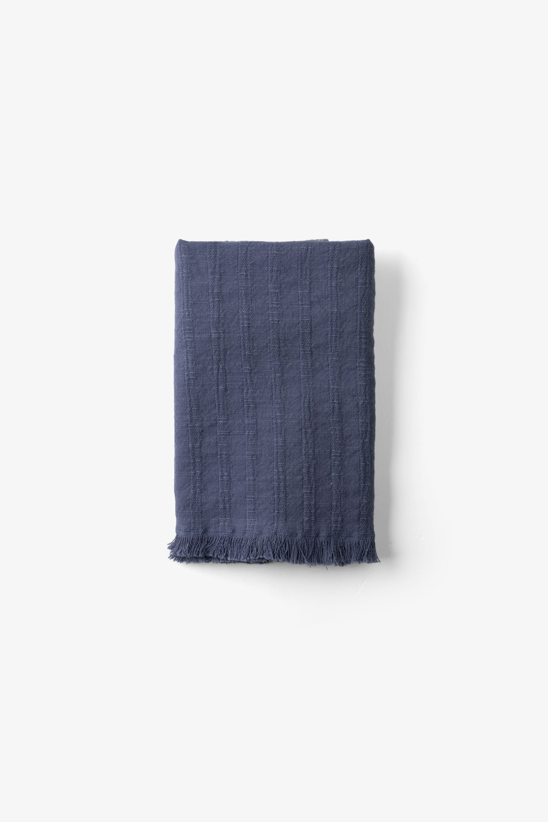 Frig Mutfak Havlusu Kurulama Bezi Jojomia Mutfak Havlusu