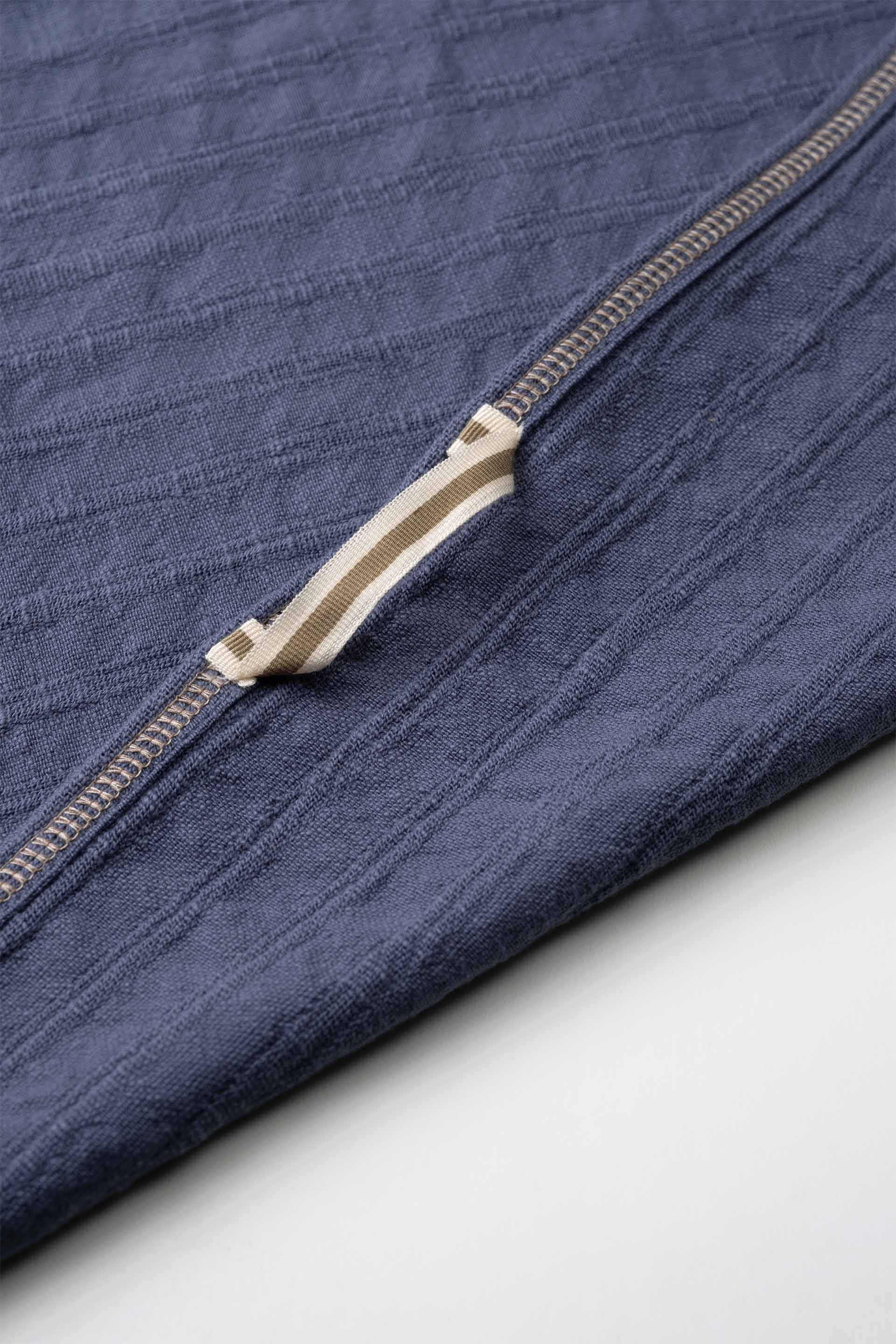 Frig Mutfak Havlusu Kurulama Bezi Jojomia Mutfak Havlusu