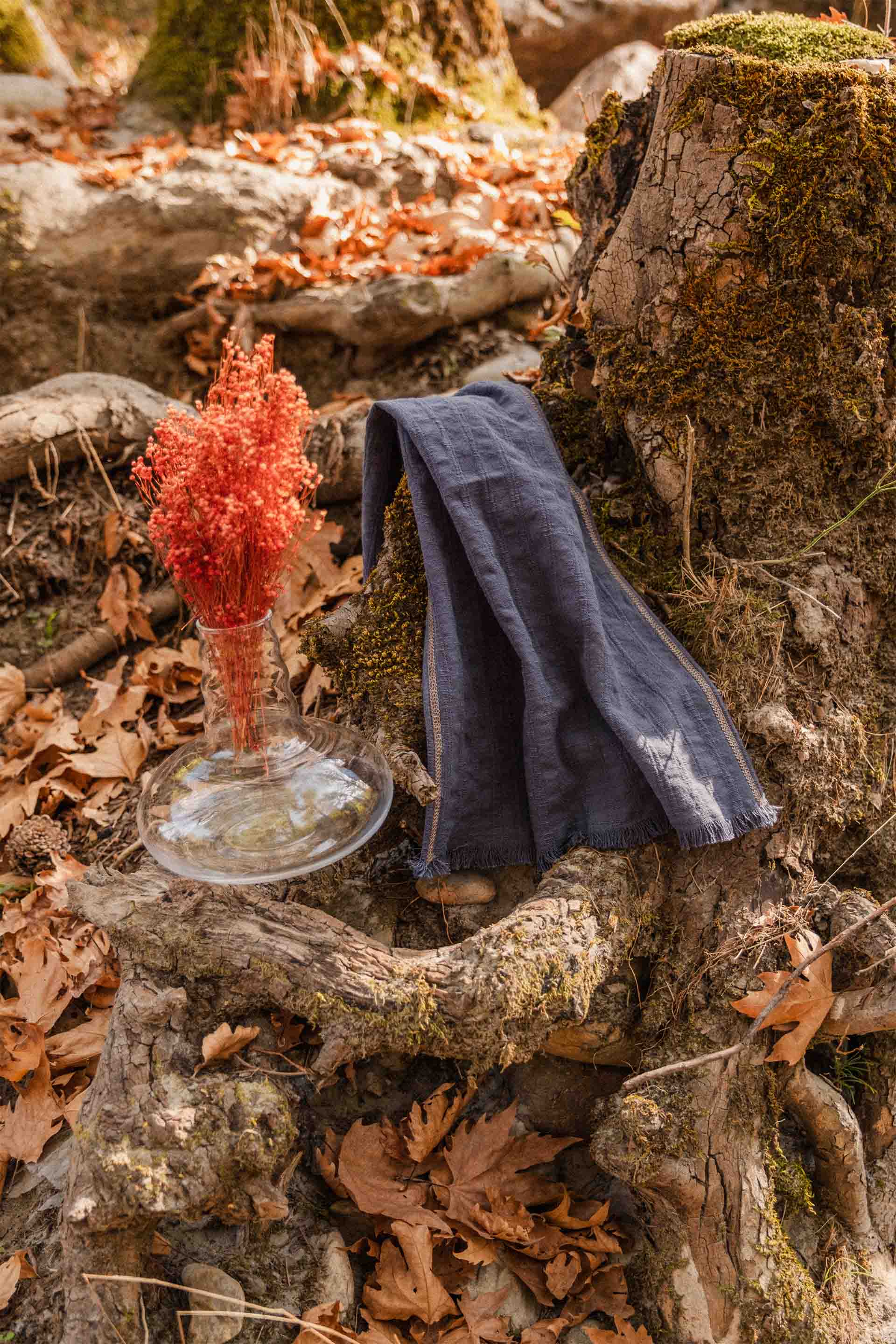 Frig Mutfak Havlusu Kurulama Bezi Jojomia Mutfak Havlusu