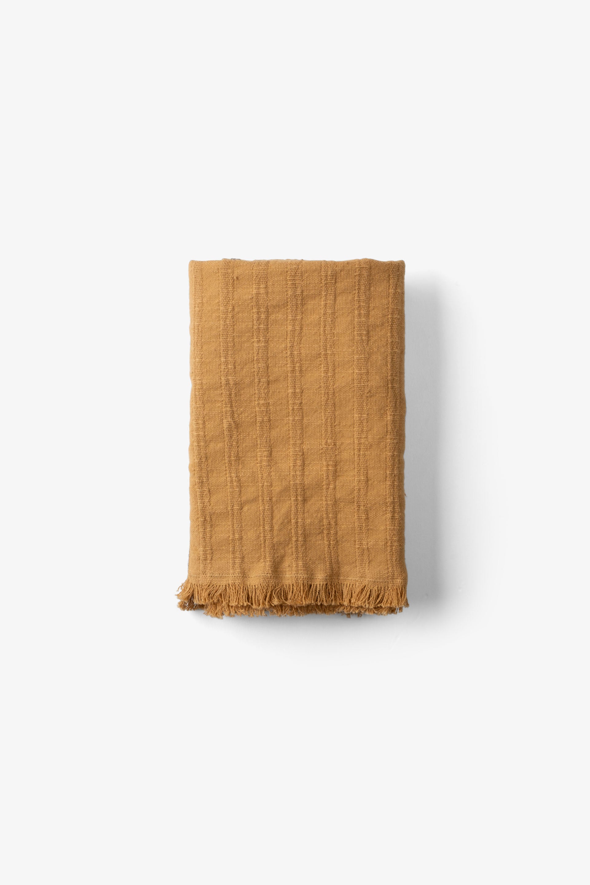 Frig Mutfak Havlusu Kurulama Bezi Jojomia Mutfak Havlusu