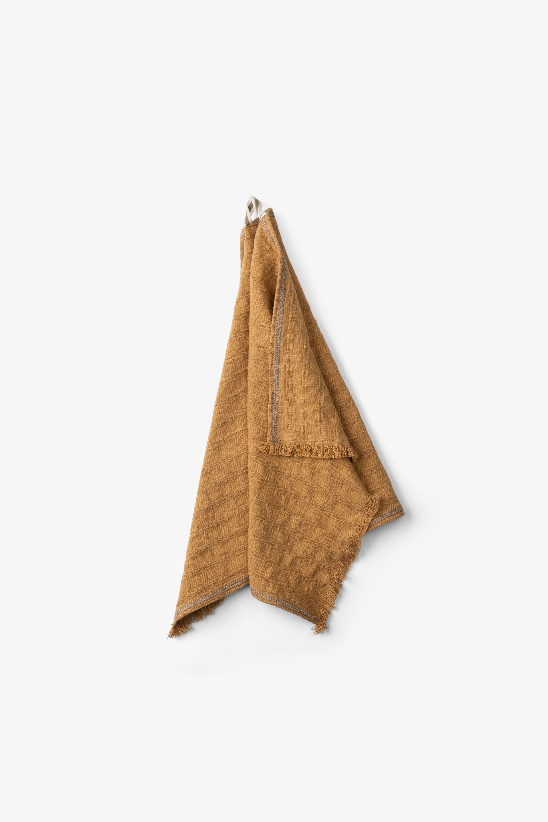 Frig Mutfak Havlusu Kurulama Bezi Jojomia Mutfak Havlusu