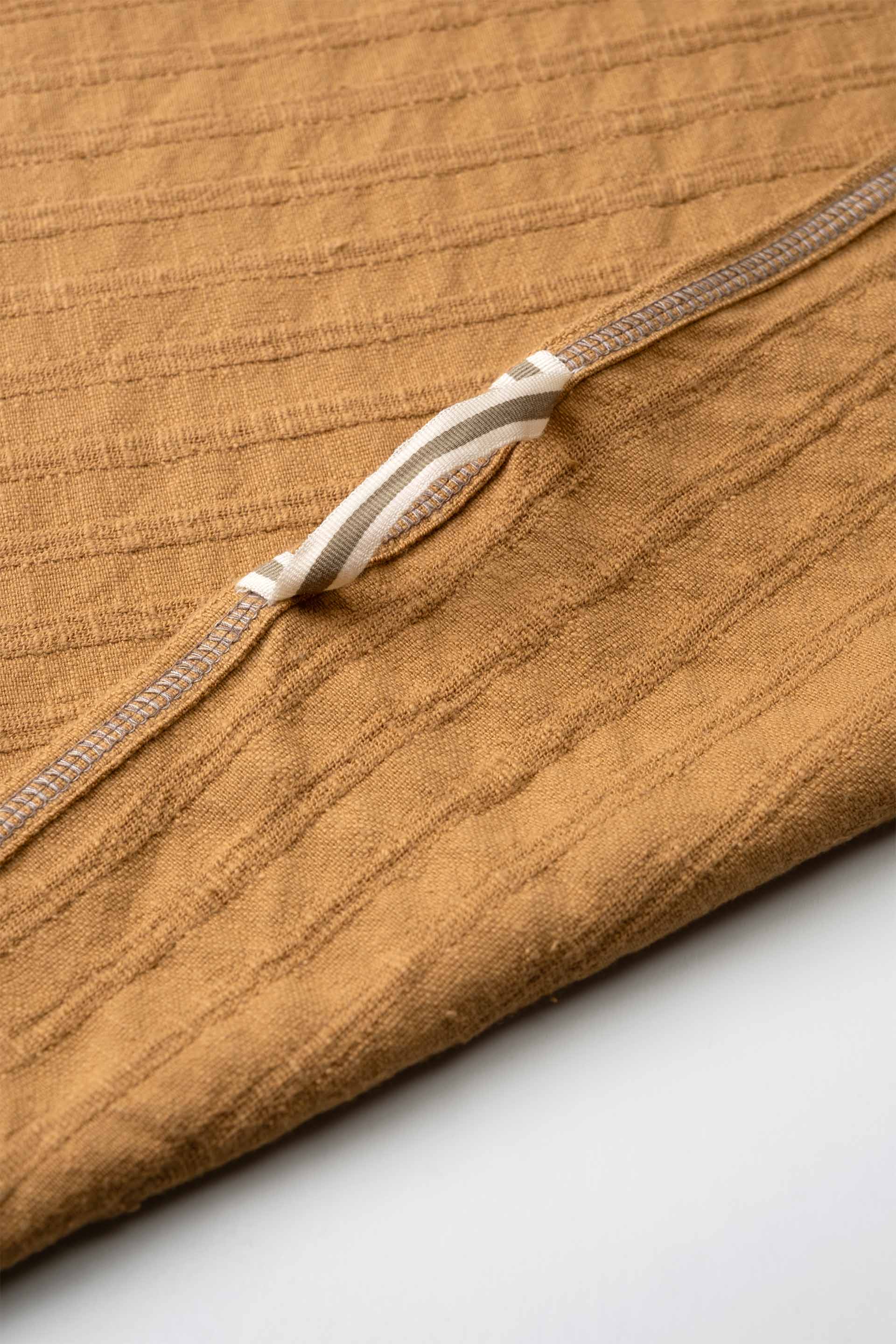 Frig Mutfak Havlusu Kurulama Bezi Jojomia Mutfak Havlusu