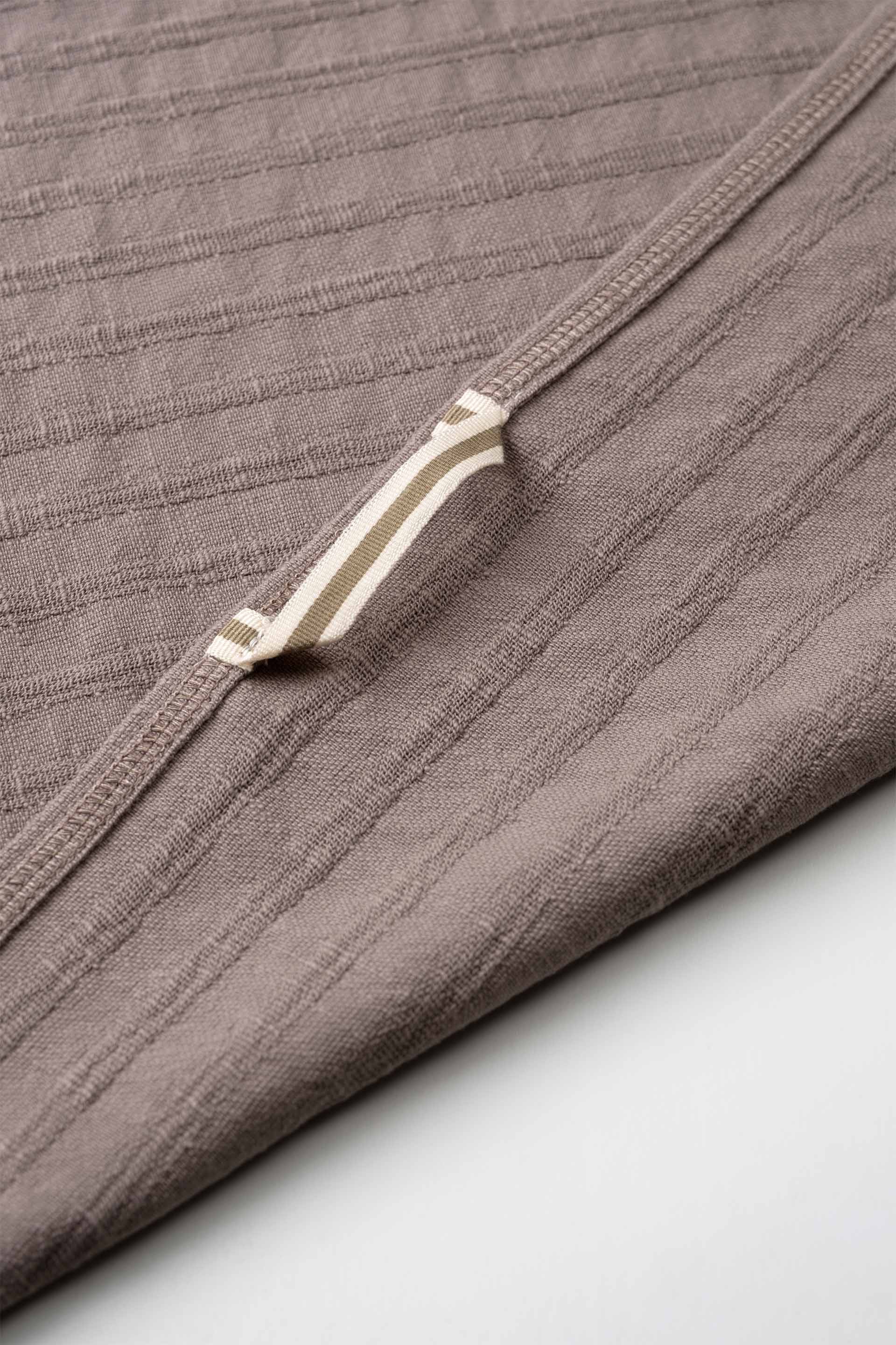 Frig Mutfak Havlusu Kurulama Bezi Jojomia Mutfak Havlusu