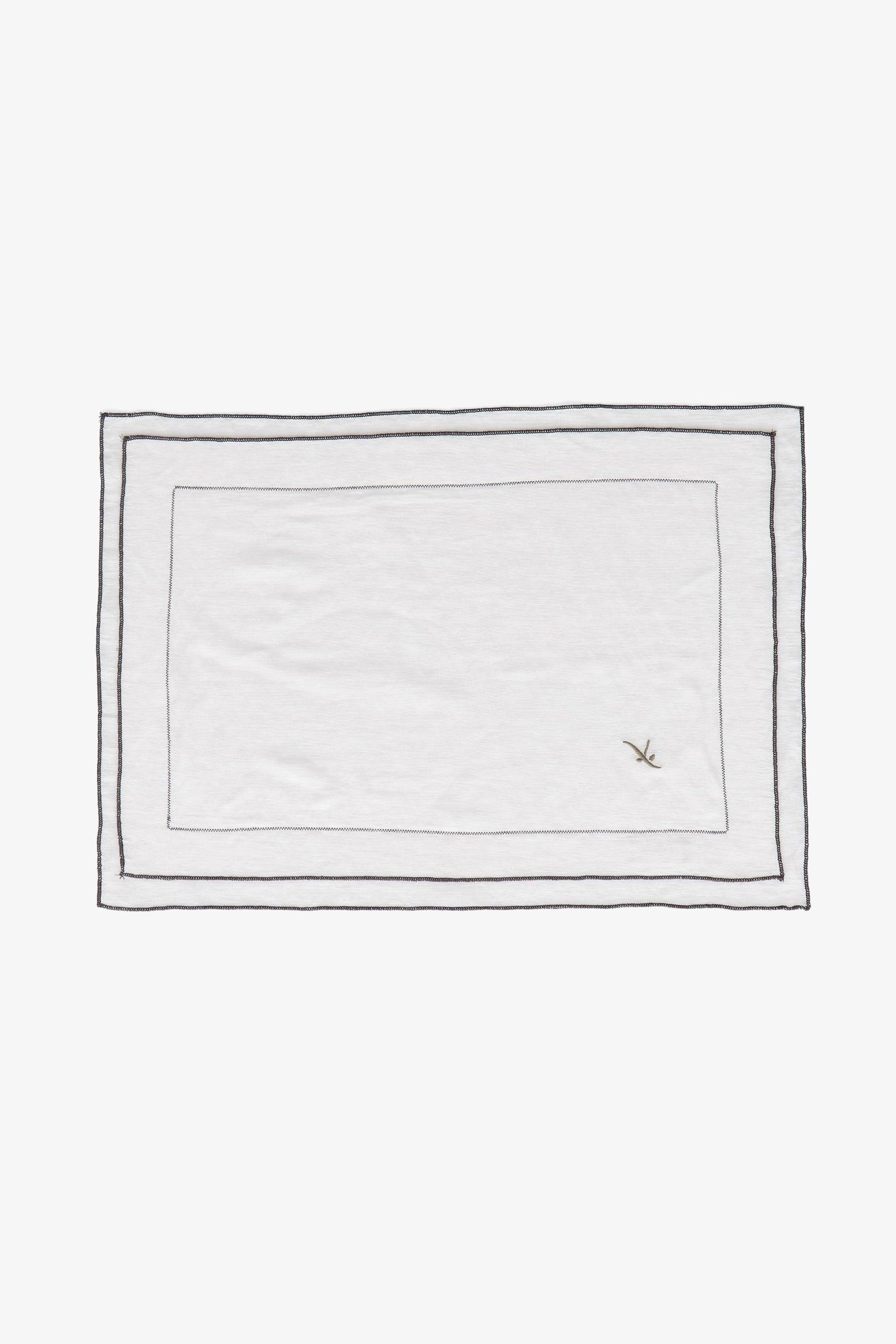 Lole Amerikan Servis 35x50 JOJOMIA Amerikan Servis