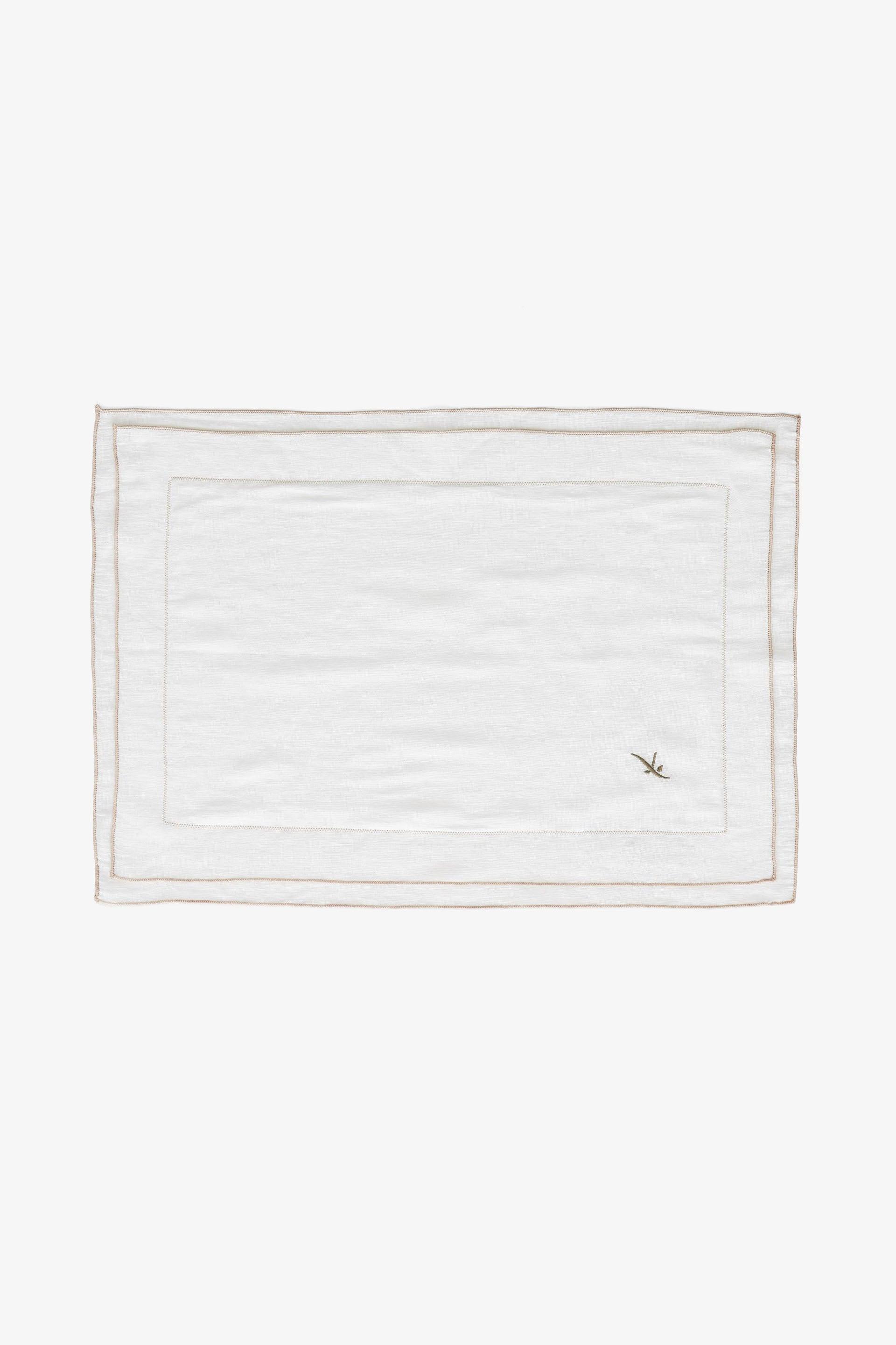 Lole Amerikan Servis 35x50 JOJOMIA Amerikan Servis