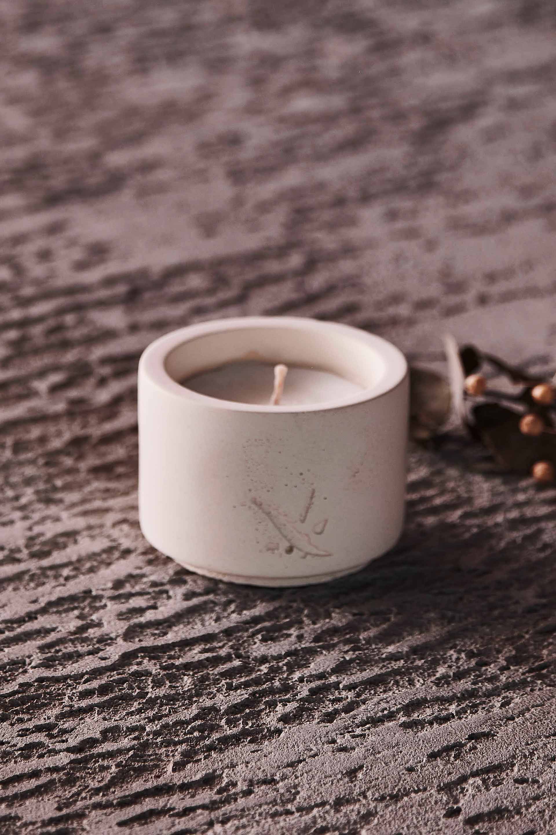 Hediye Paketi Silver Jojomia Hediye Seti