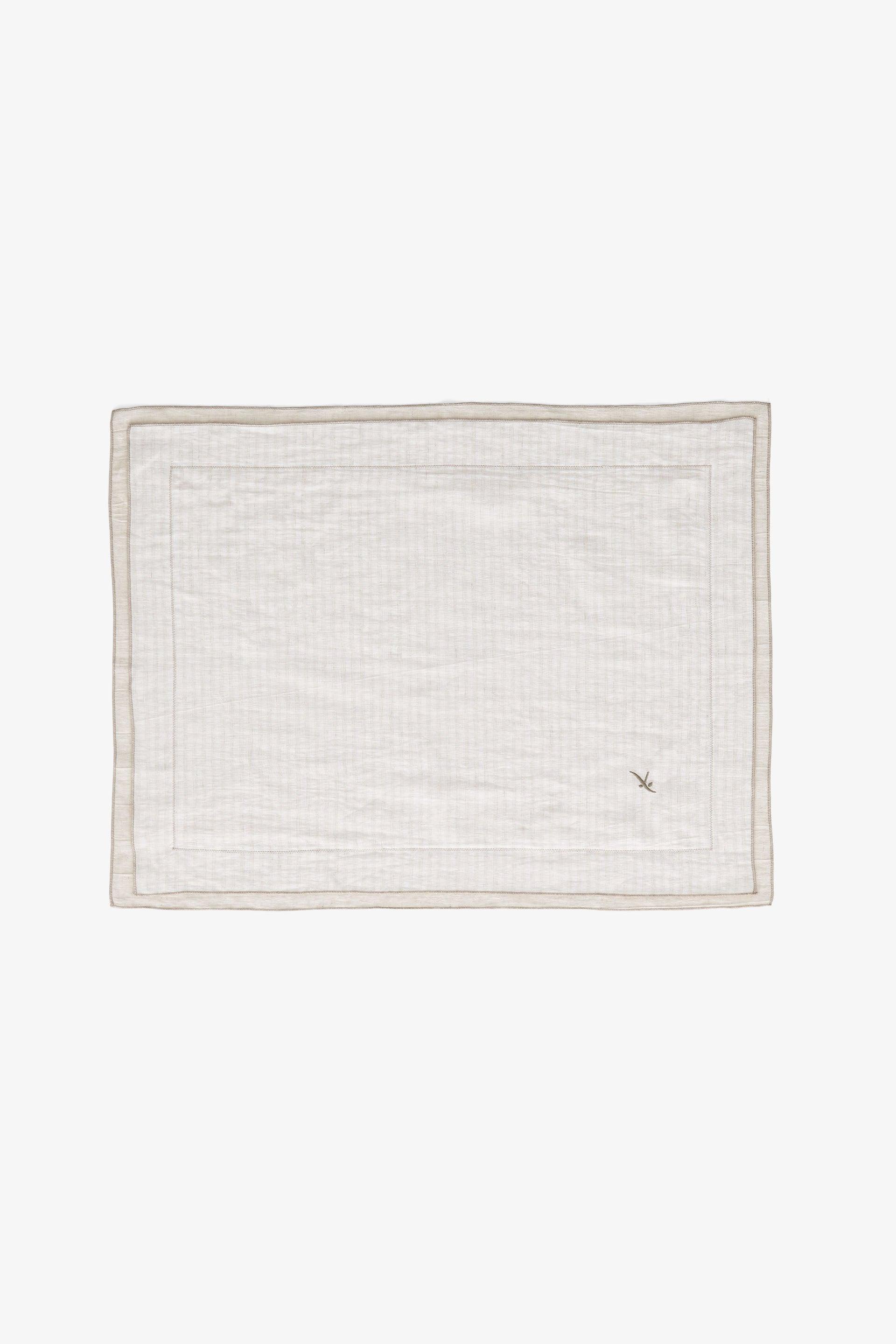 Natura Amerikan Servis 35x50 JOJOMIA Amerikan Servis