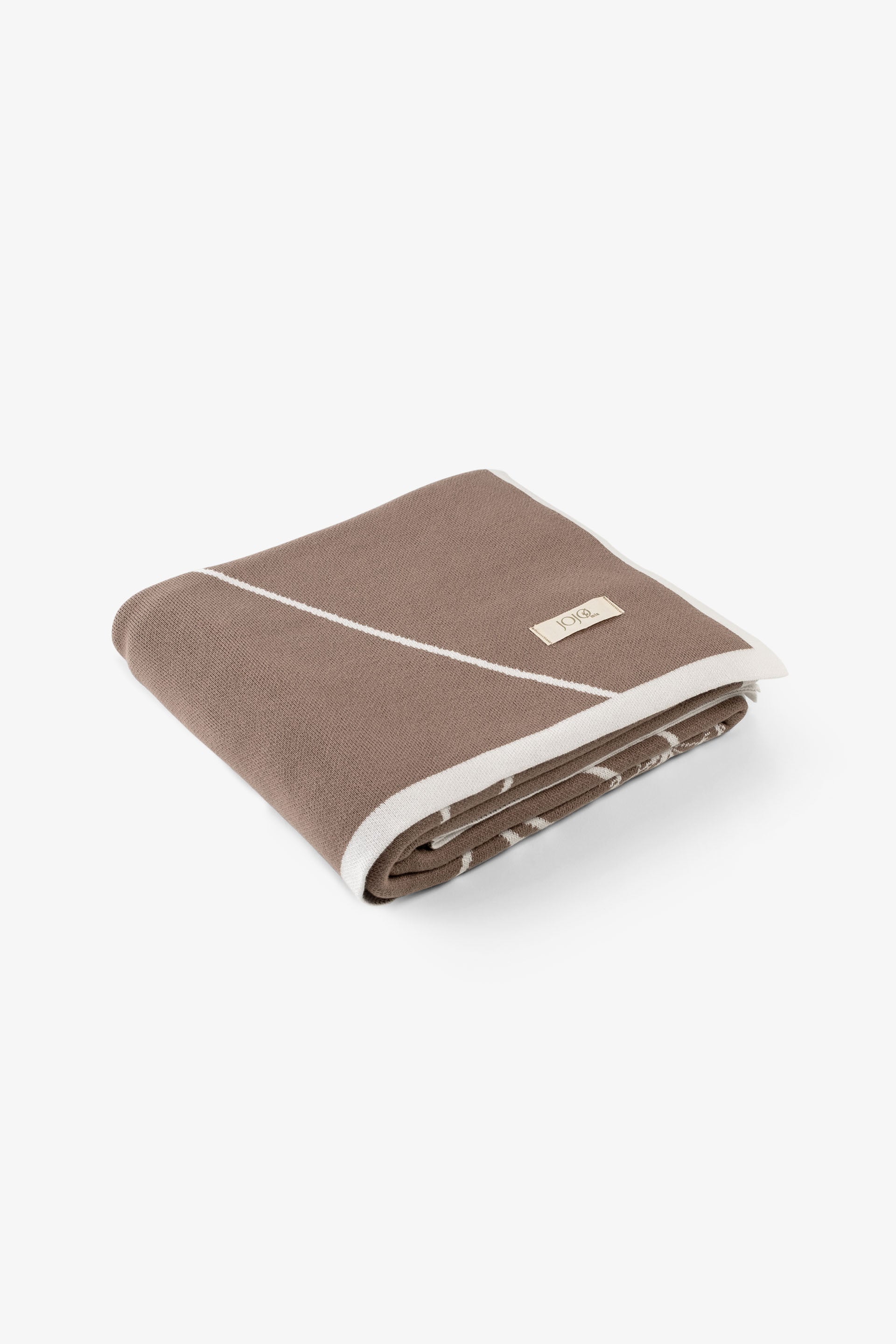 Liz Desenli Throw Triko Koltuk Şalı Tv Battaniyesi Jojomia Koltuk Şalı