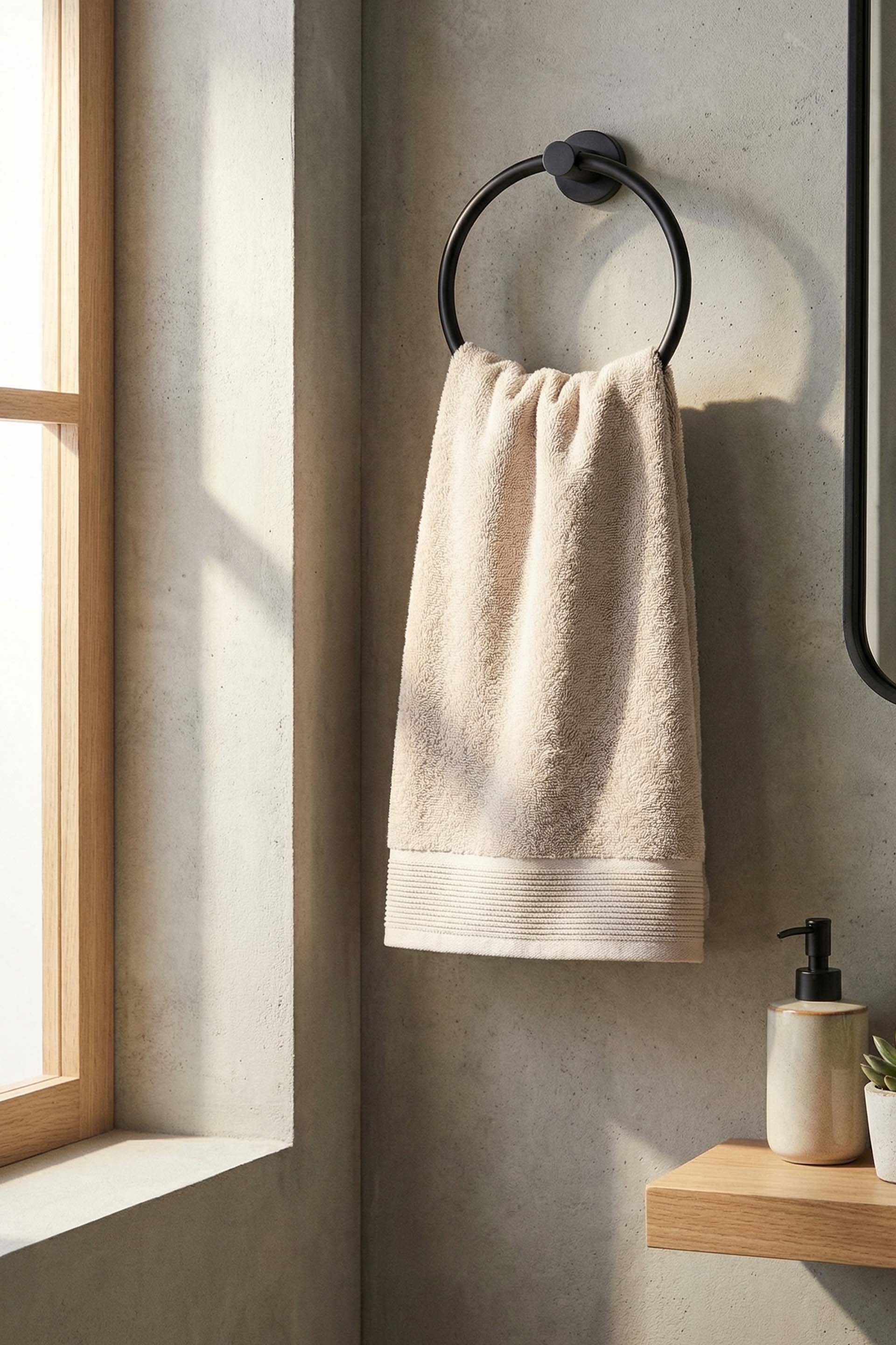 Adisa Yüz Havlusu Jojomia Yüz Havlusu