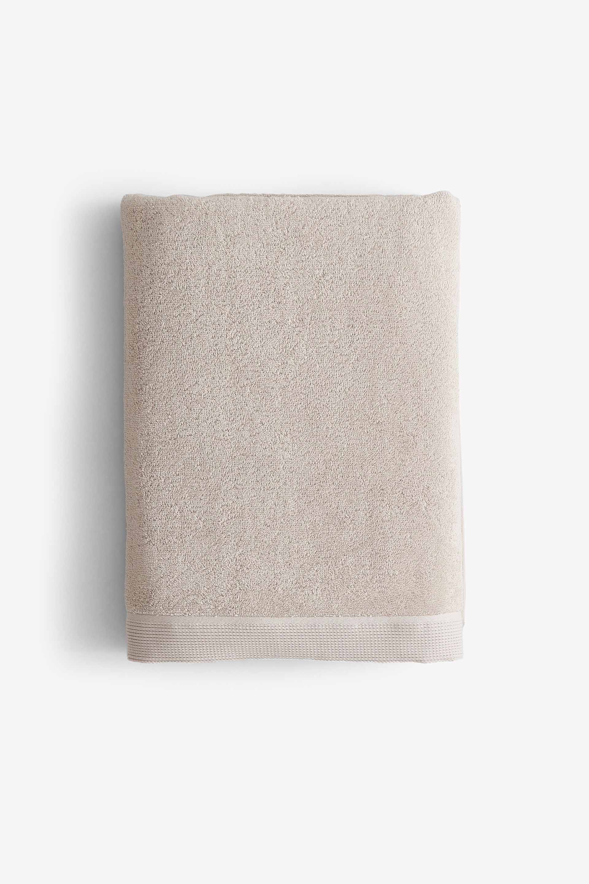 Adisa Banyo Havlusu Jojomia Banyo Havlusu