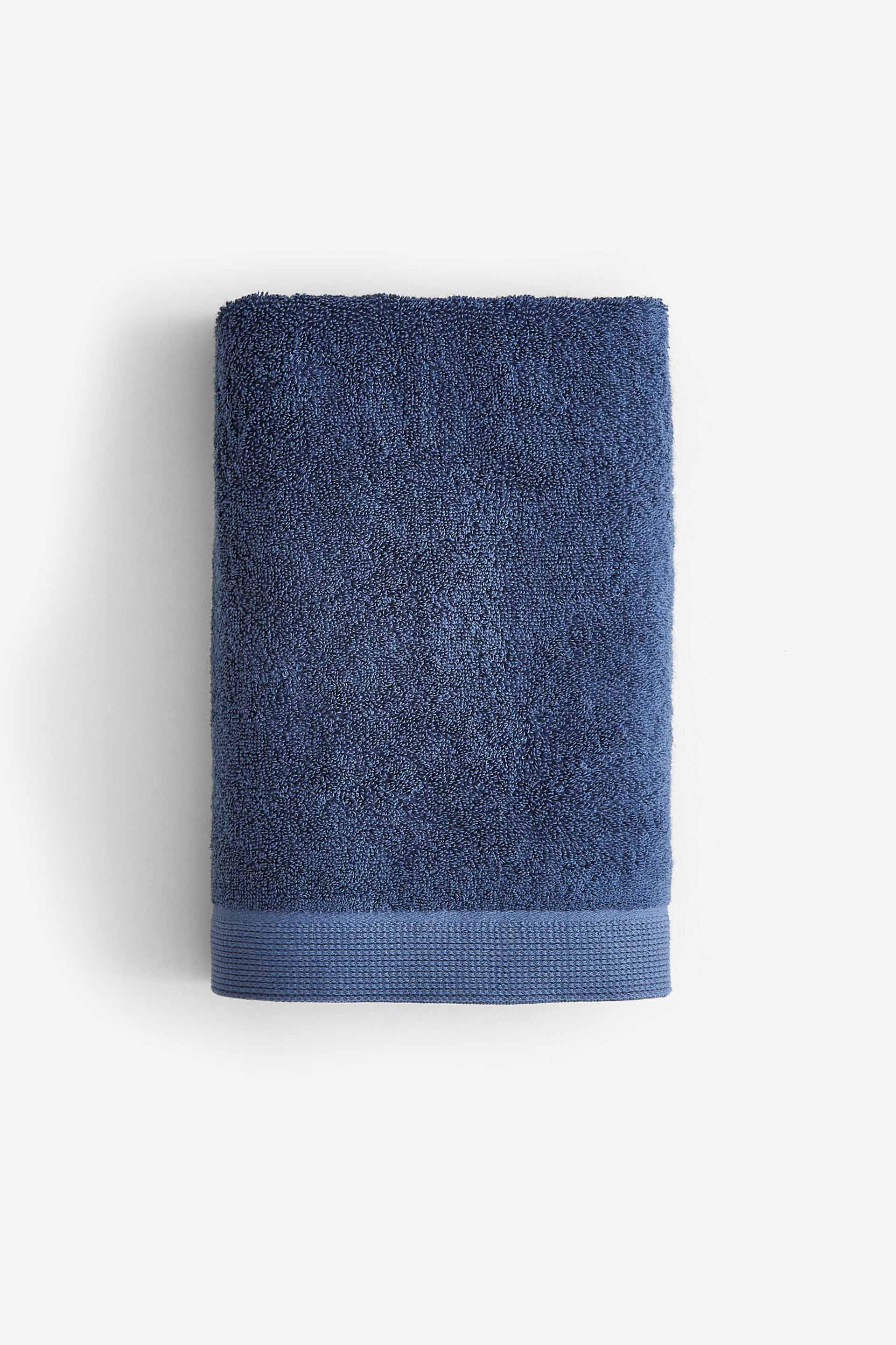 Adisa Banyo Havlusu Jojomia Banyo Havlusu