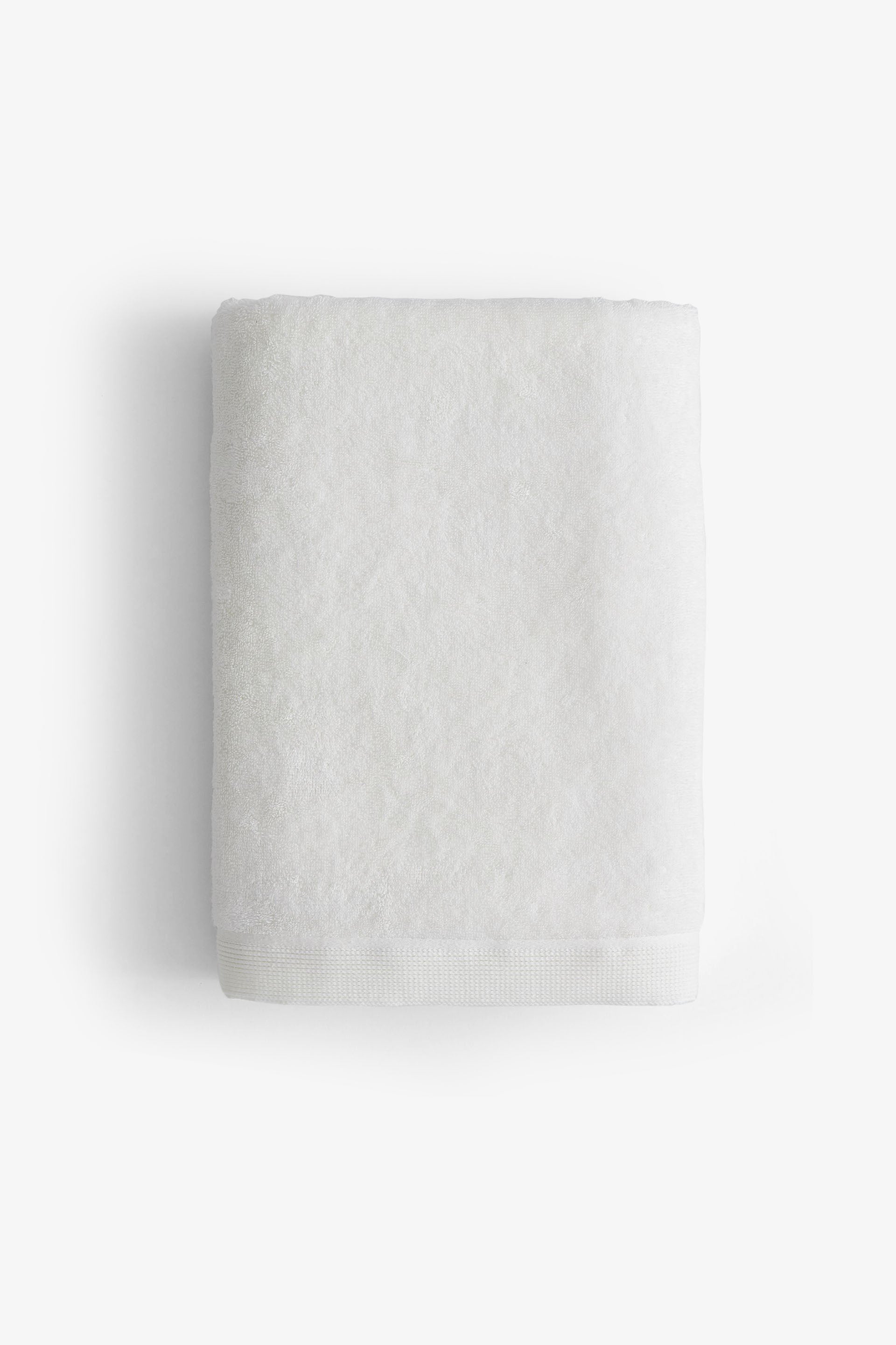 Adisa Banyo Havlusu Jojomia Banyo Havlusu