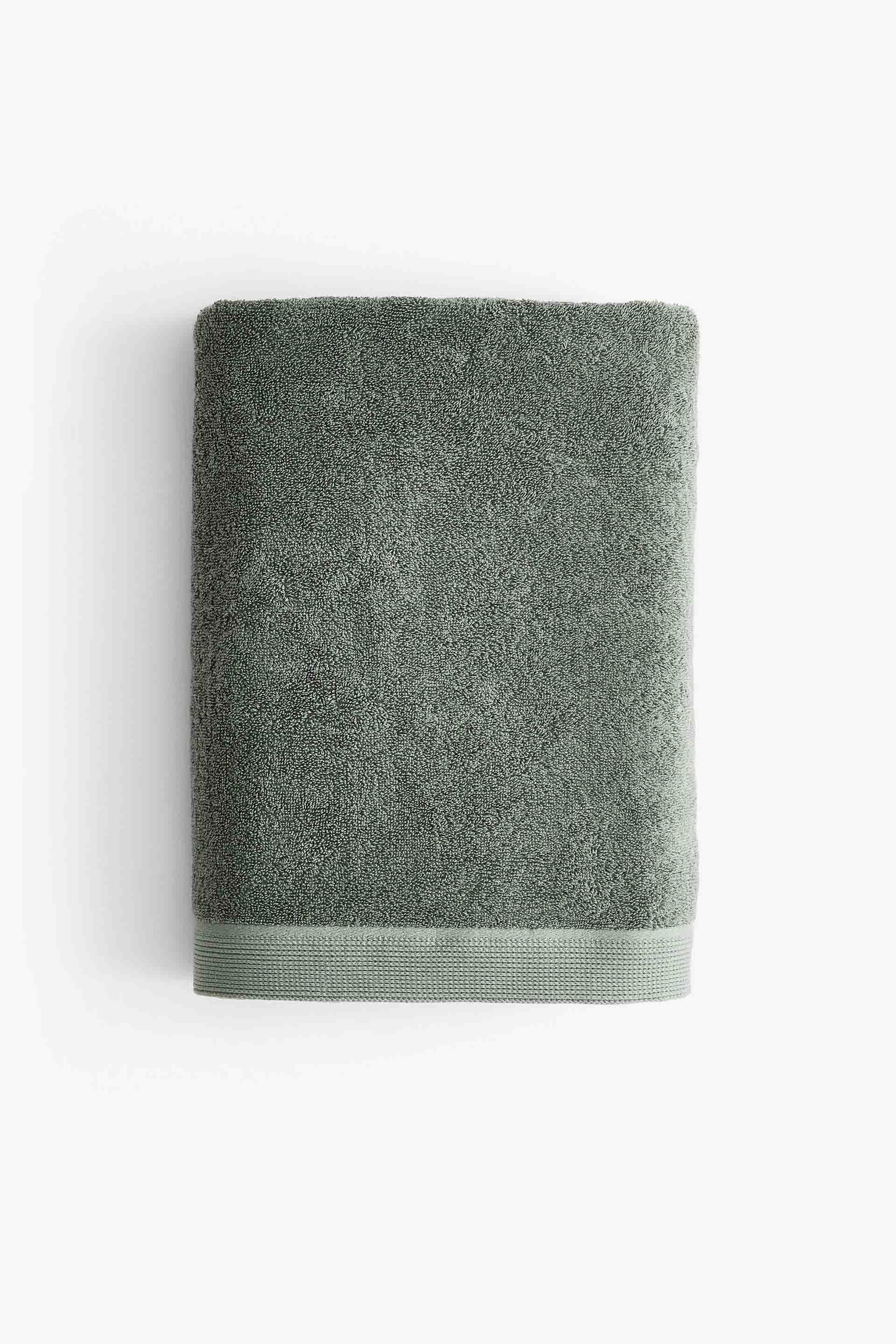 Adisa Banyo Havlusu Jojomia Banyo Havlusu