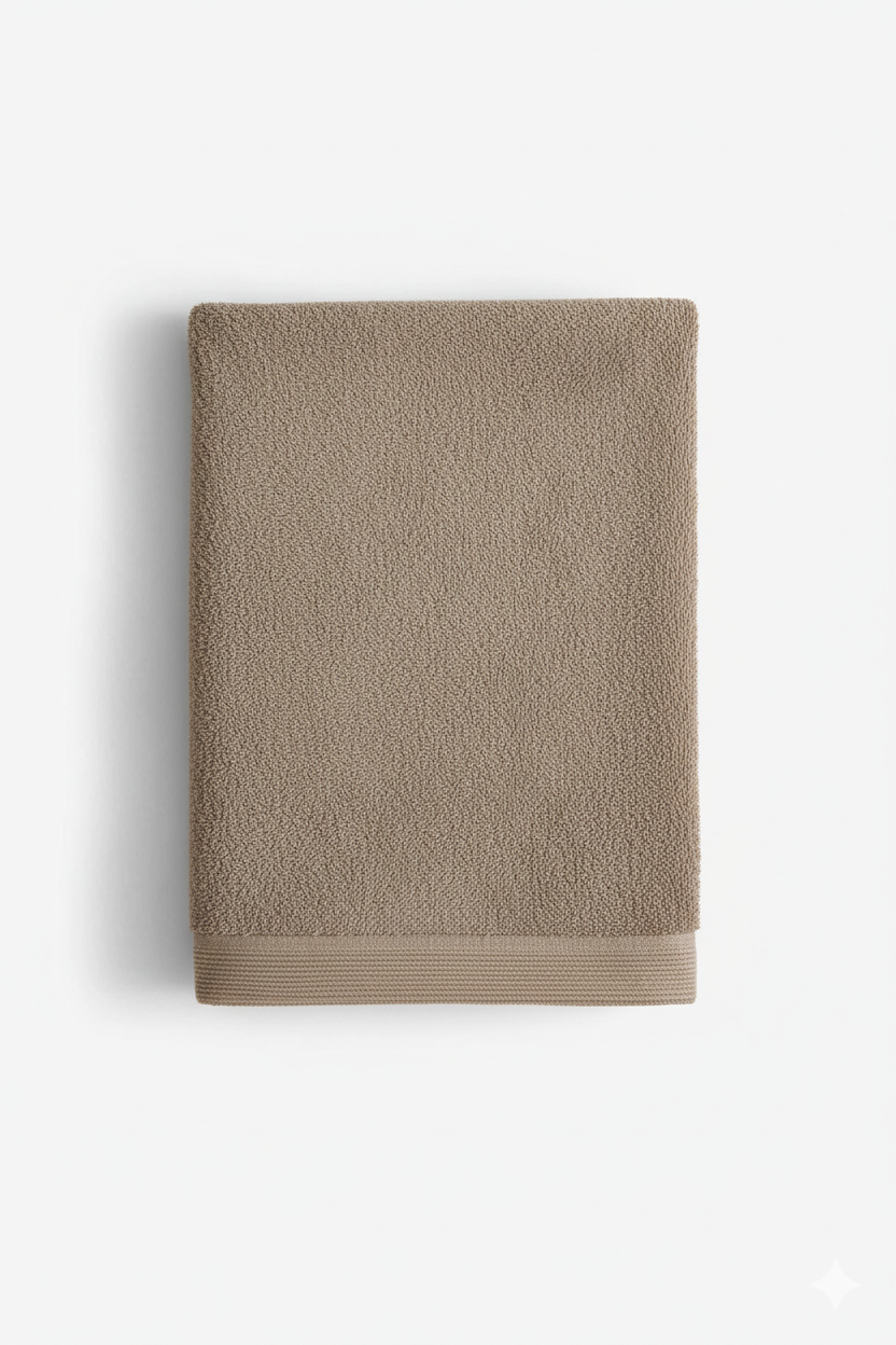 Adisa Yüz Havlusu Jojomia Yüz Havlusu