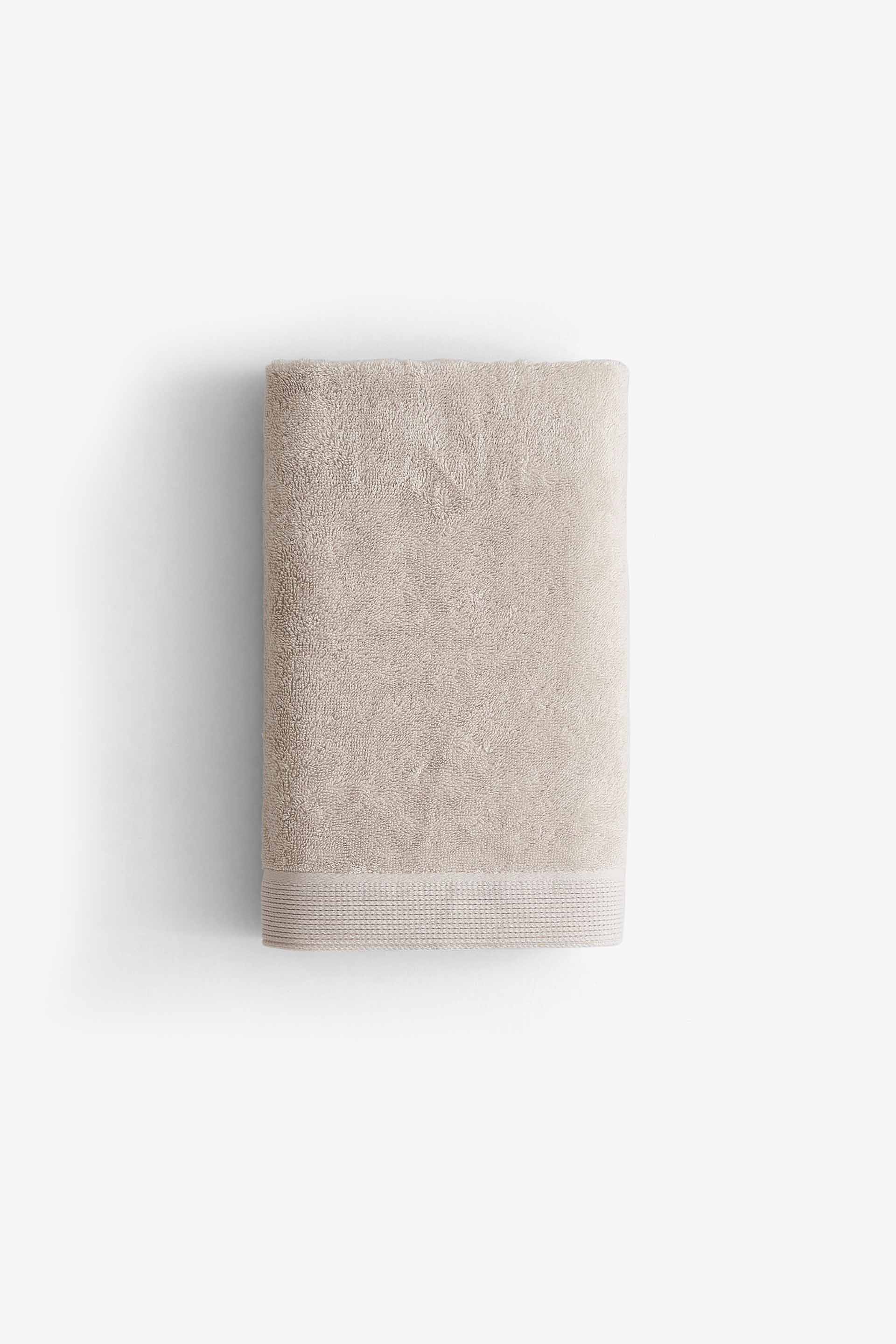 Adisa Yüz Havlusu Jojomia Yüz Havlusu