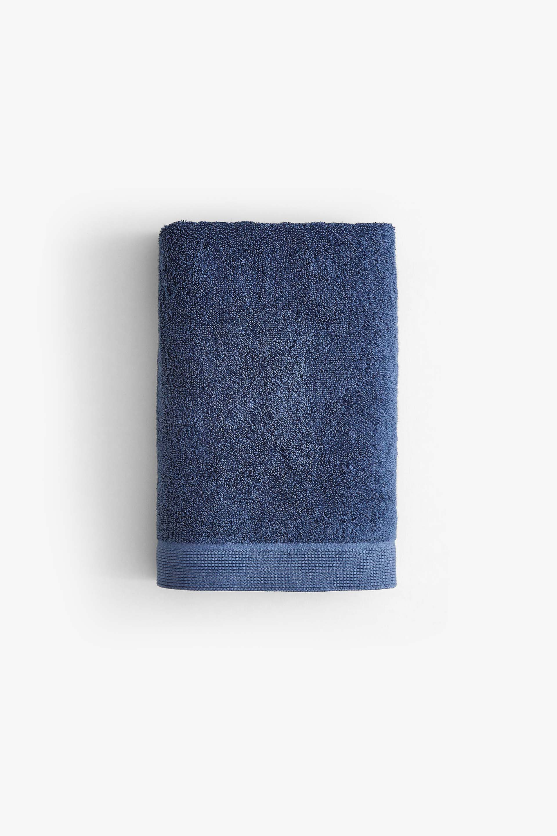 Adisa Yüz Havlusu Jojomia Yüz Havlusu