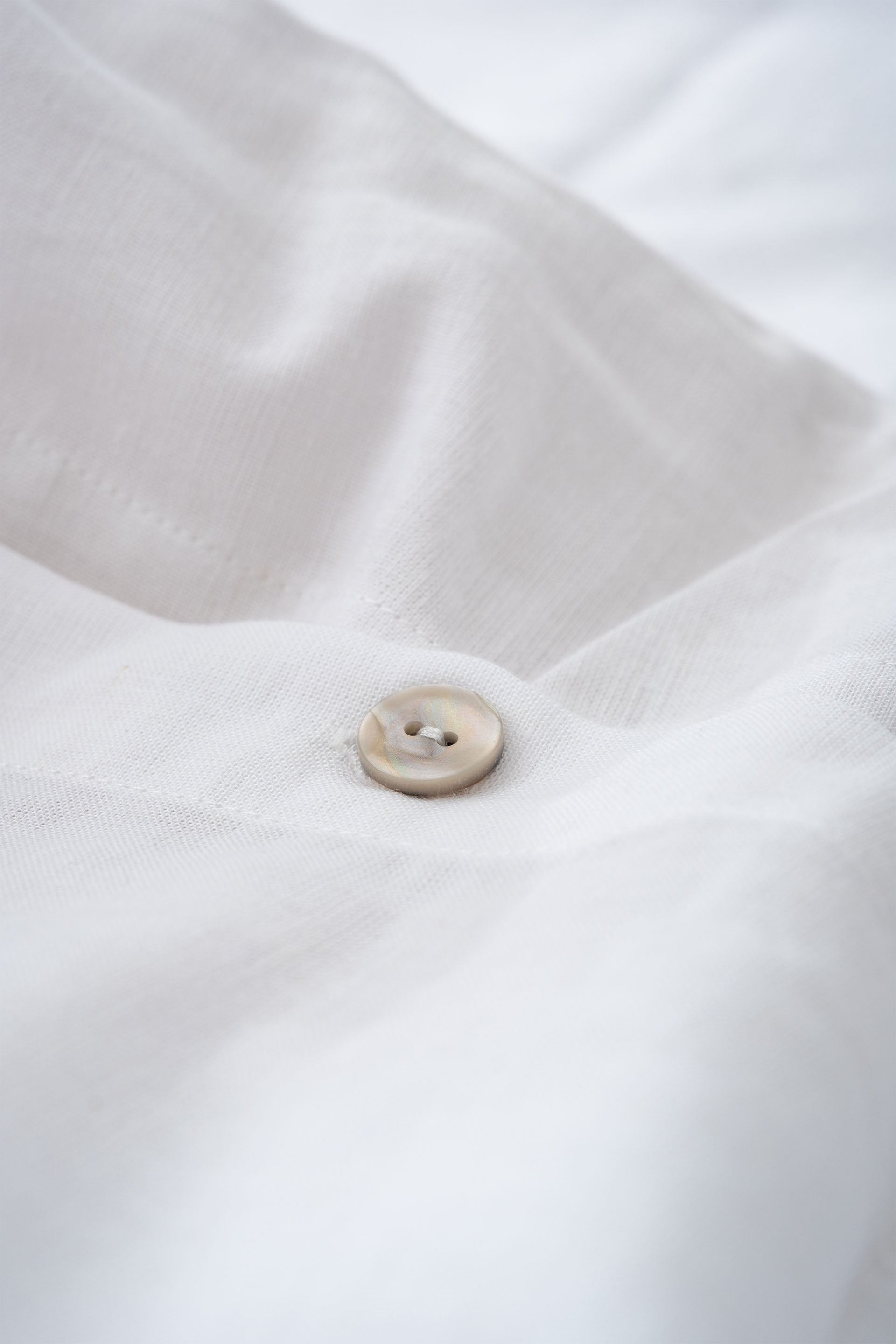 Alin Çift Kişilik Nevresim Jojomia