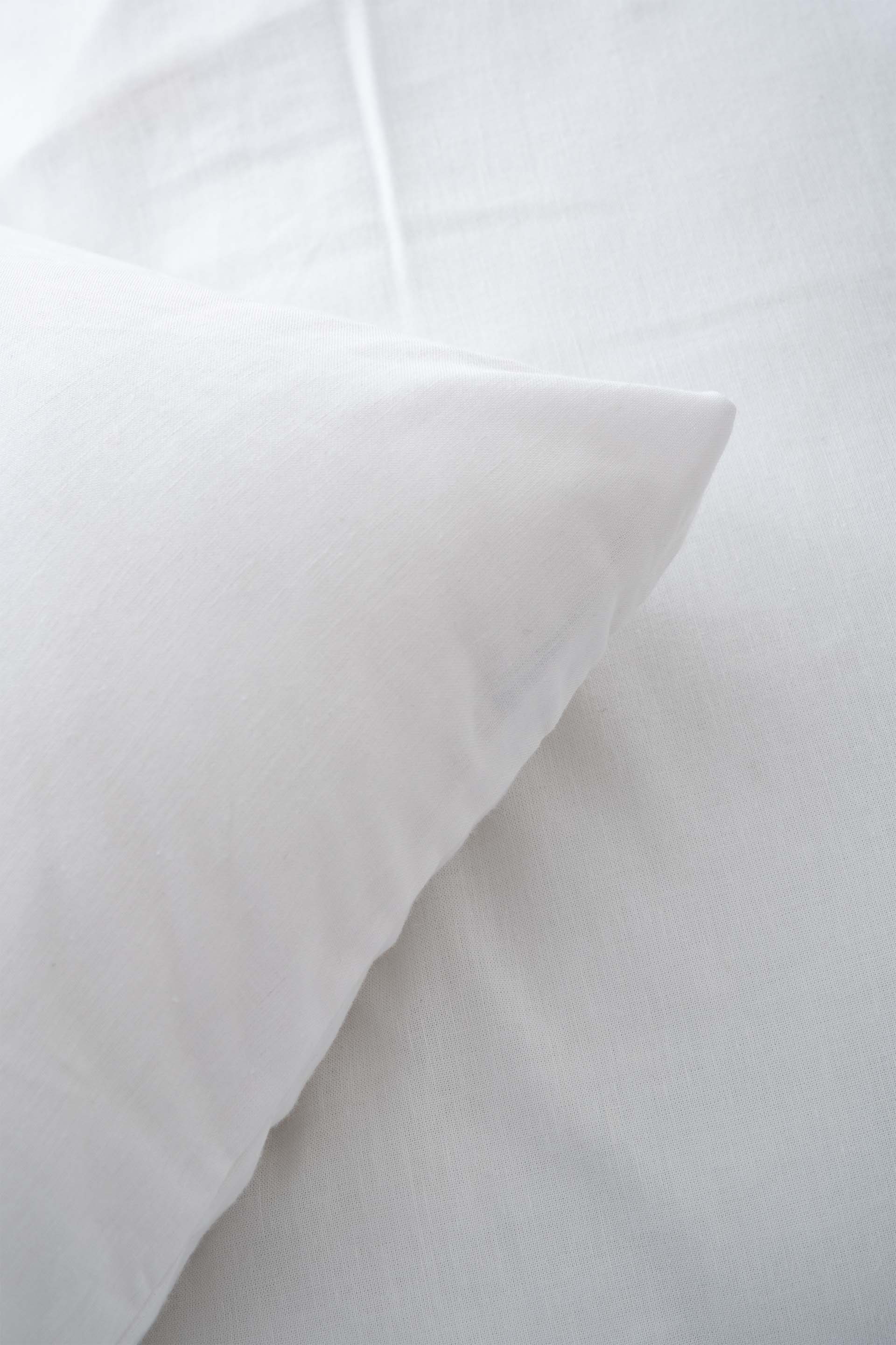 Alin Çift Kişilik Nevresim Jojomia