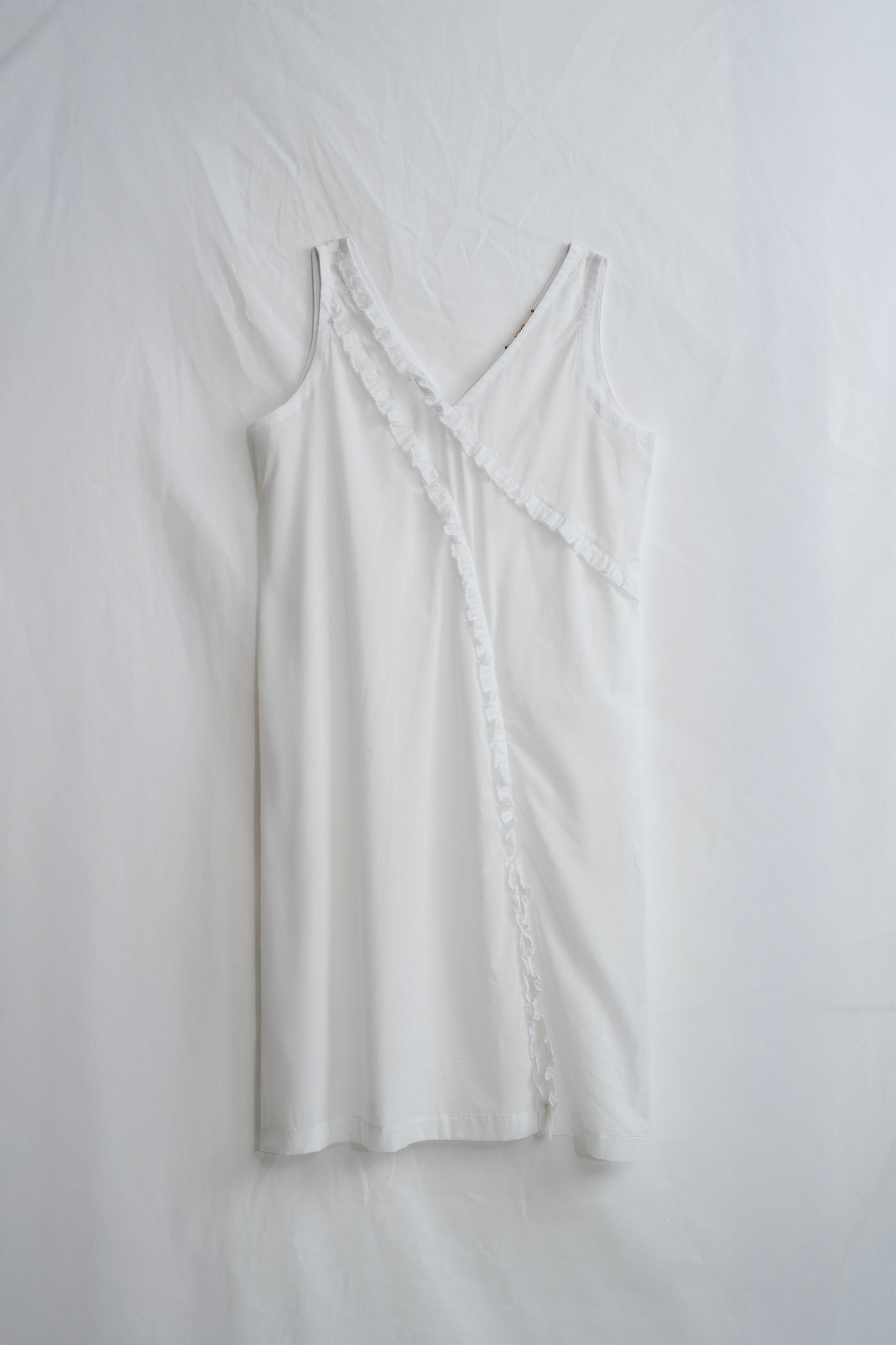 Alin Kadın Kısa Elbise Gecelik Jojomia Elbise