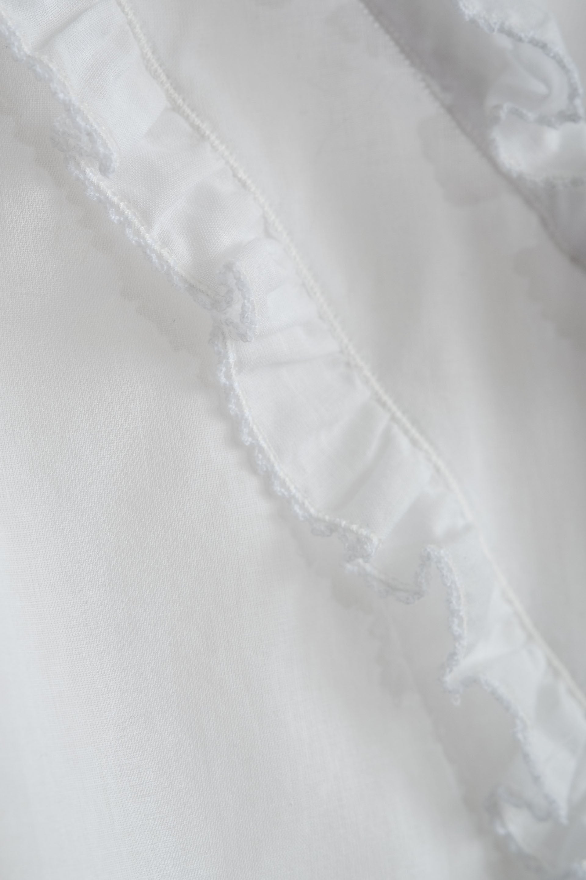 Alin Kadın Kısa Elbise Gecelik Jojomia Elbise