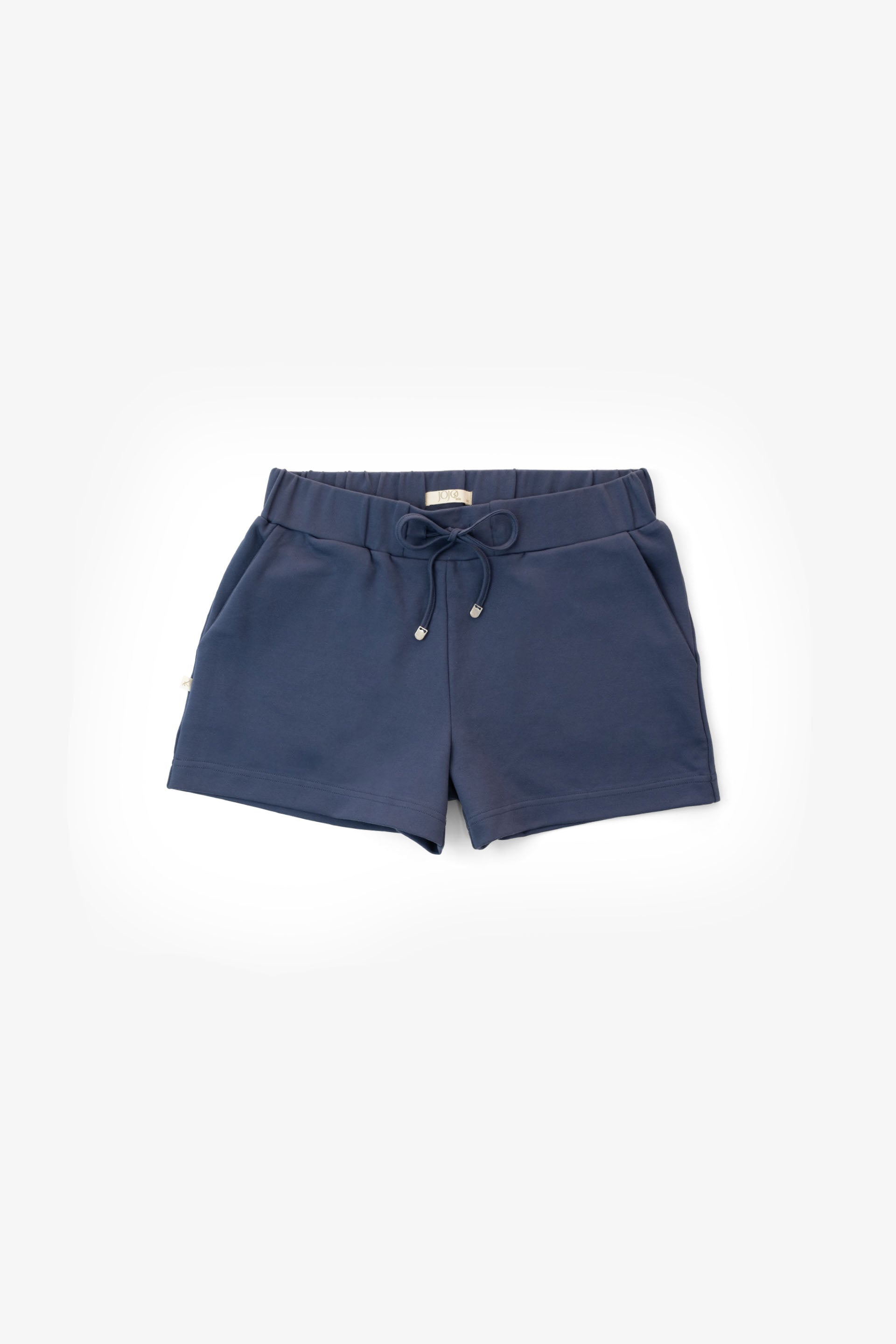 Anesha Kadın Kısa Şort Jojomia Şort