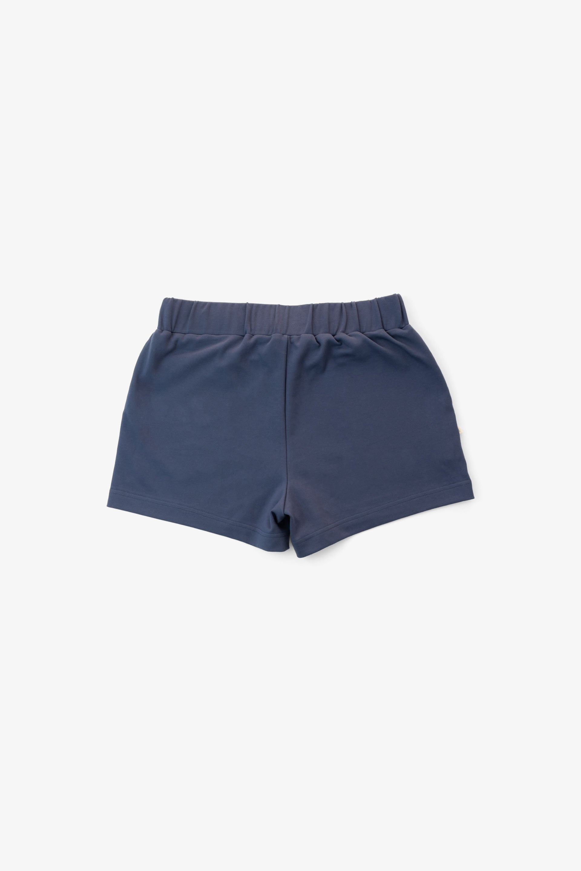 Anesha Kadın Kısa Şort Jojomia Şort