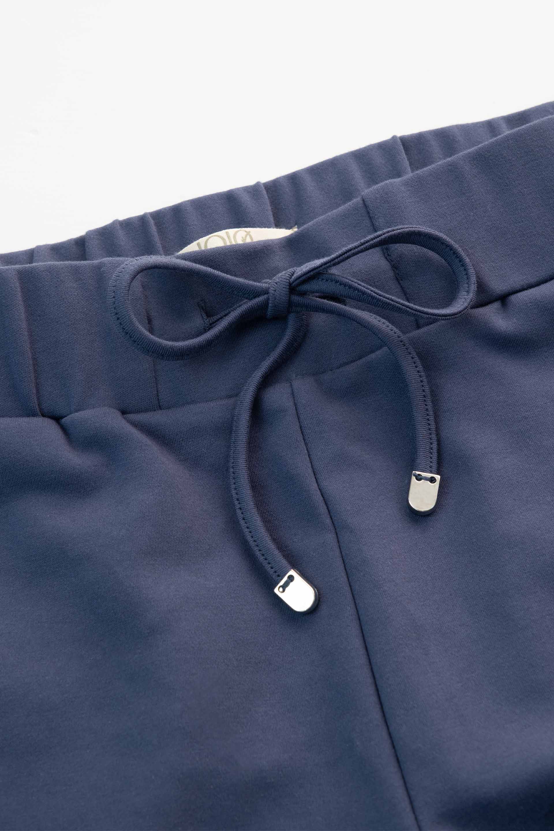 Anesha Kadın Kısa Şort Jojomia Şort