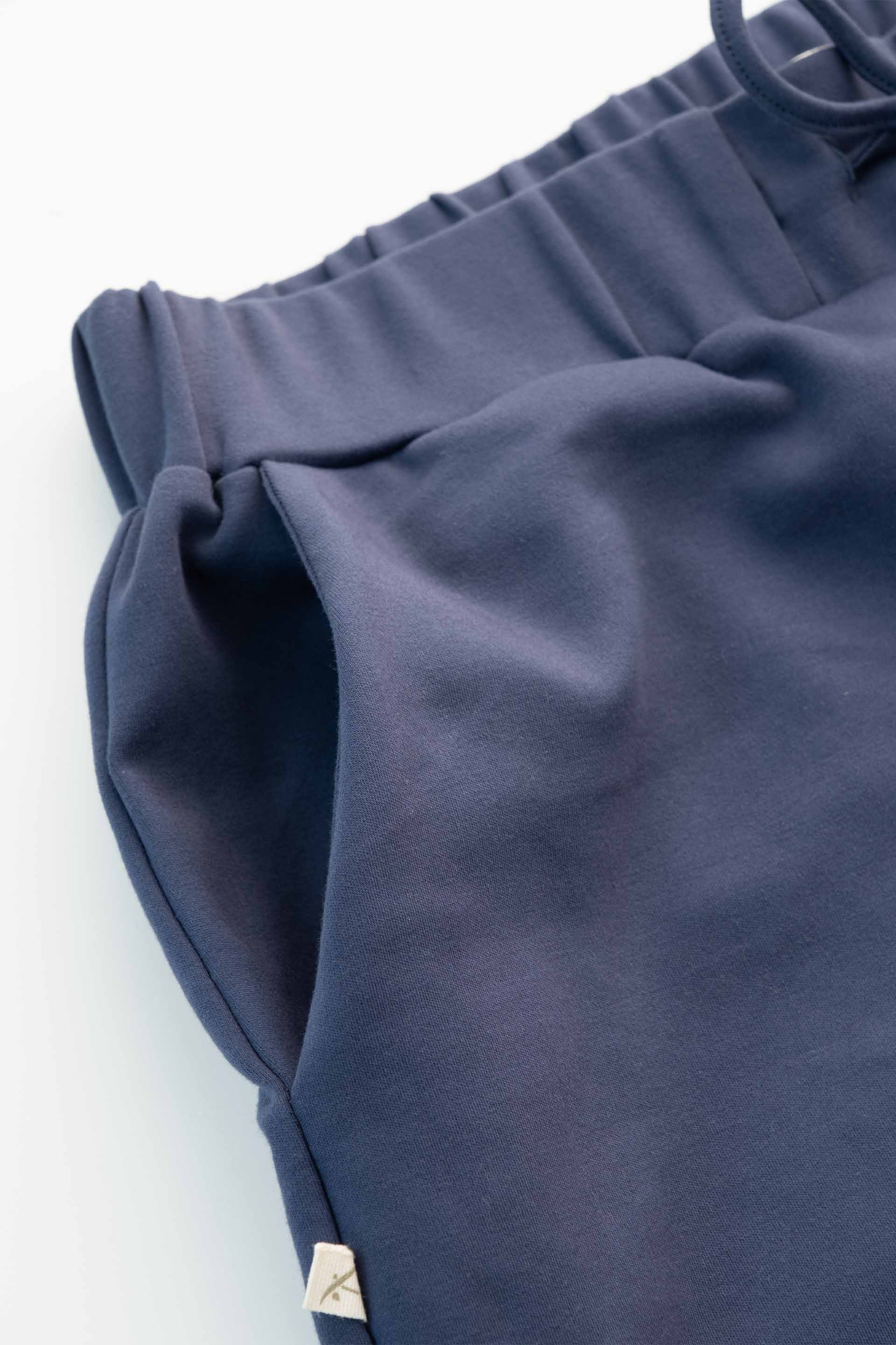 Anesha Kadın Kısa Şort Jojomia Şort